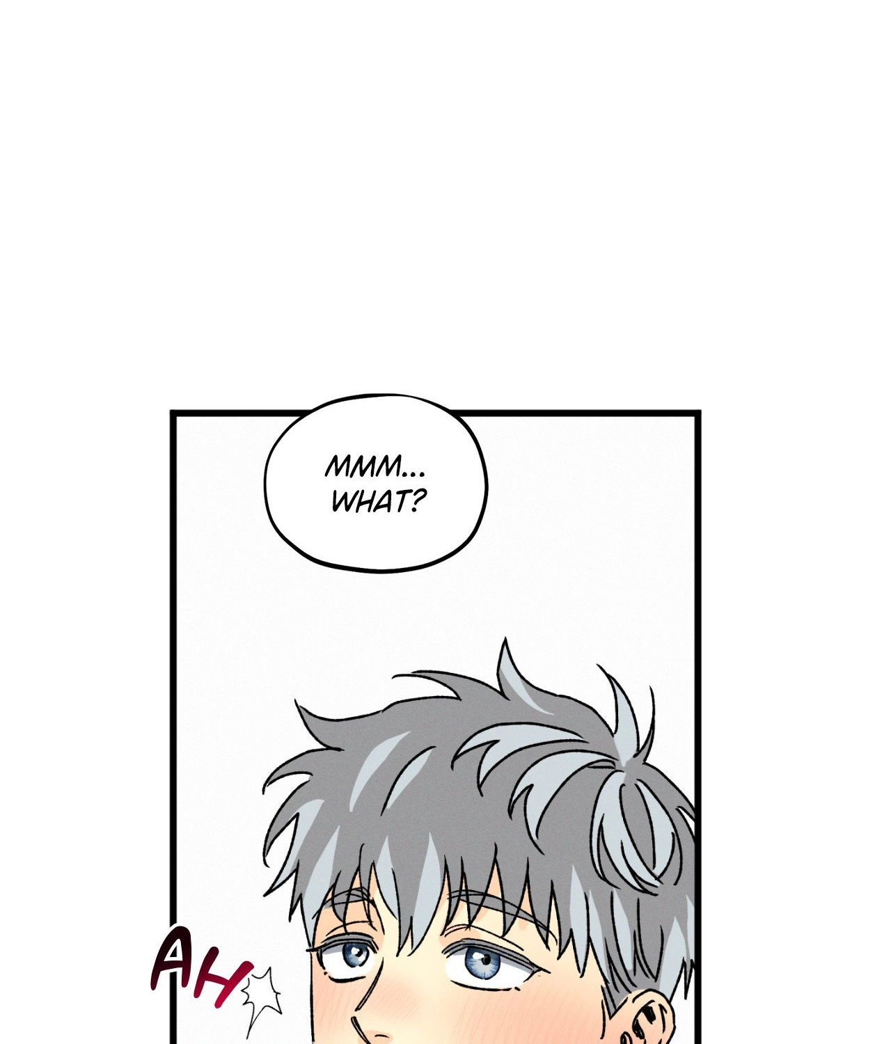 Shining in Nightmares Chapter 40 page 94 - 