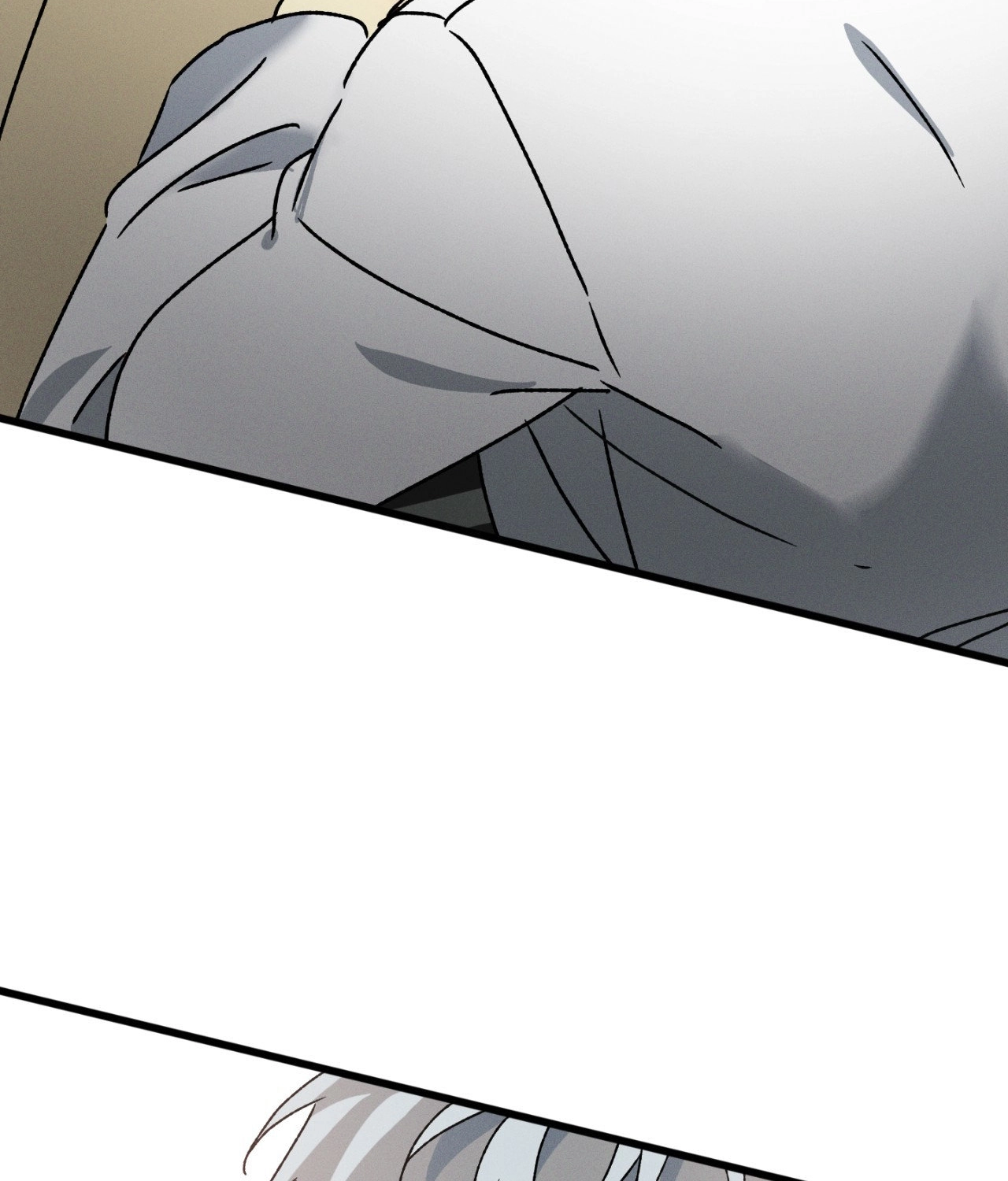 Shining in Nightmares Chapter 40 page 98 - 