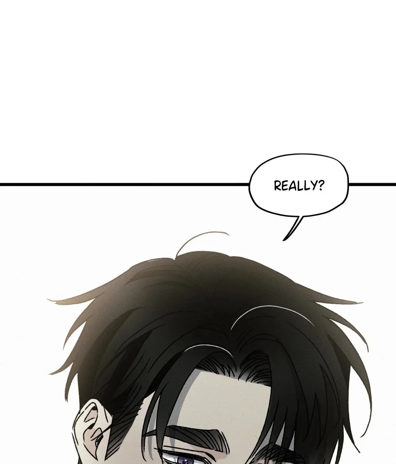 Shining in Nightmares Chapter 40 page 100 - 