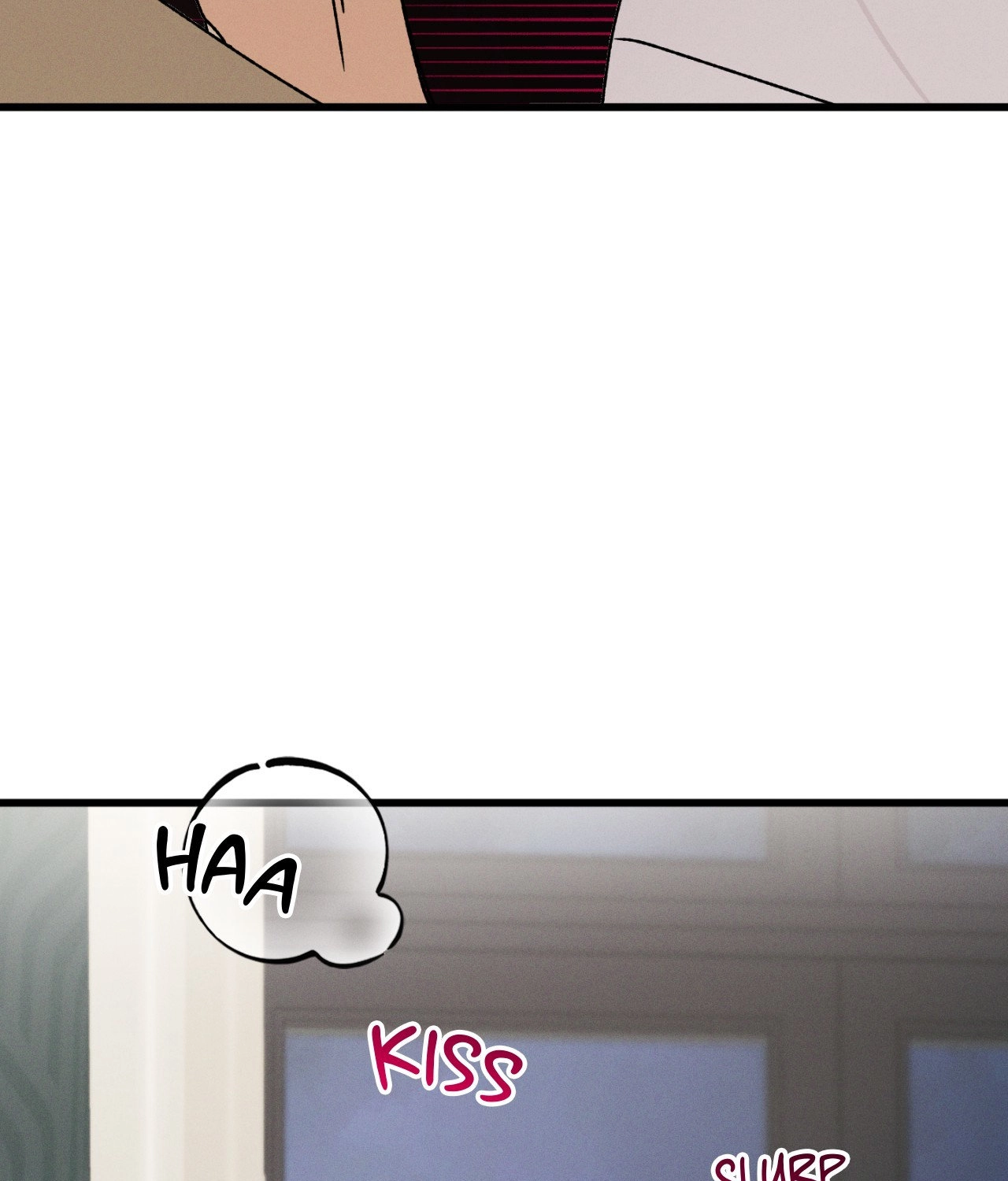 Shining in Nightmares Chapter 41 page 11 - 