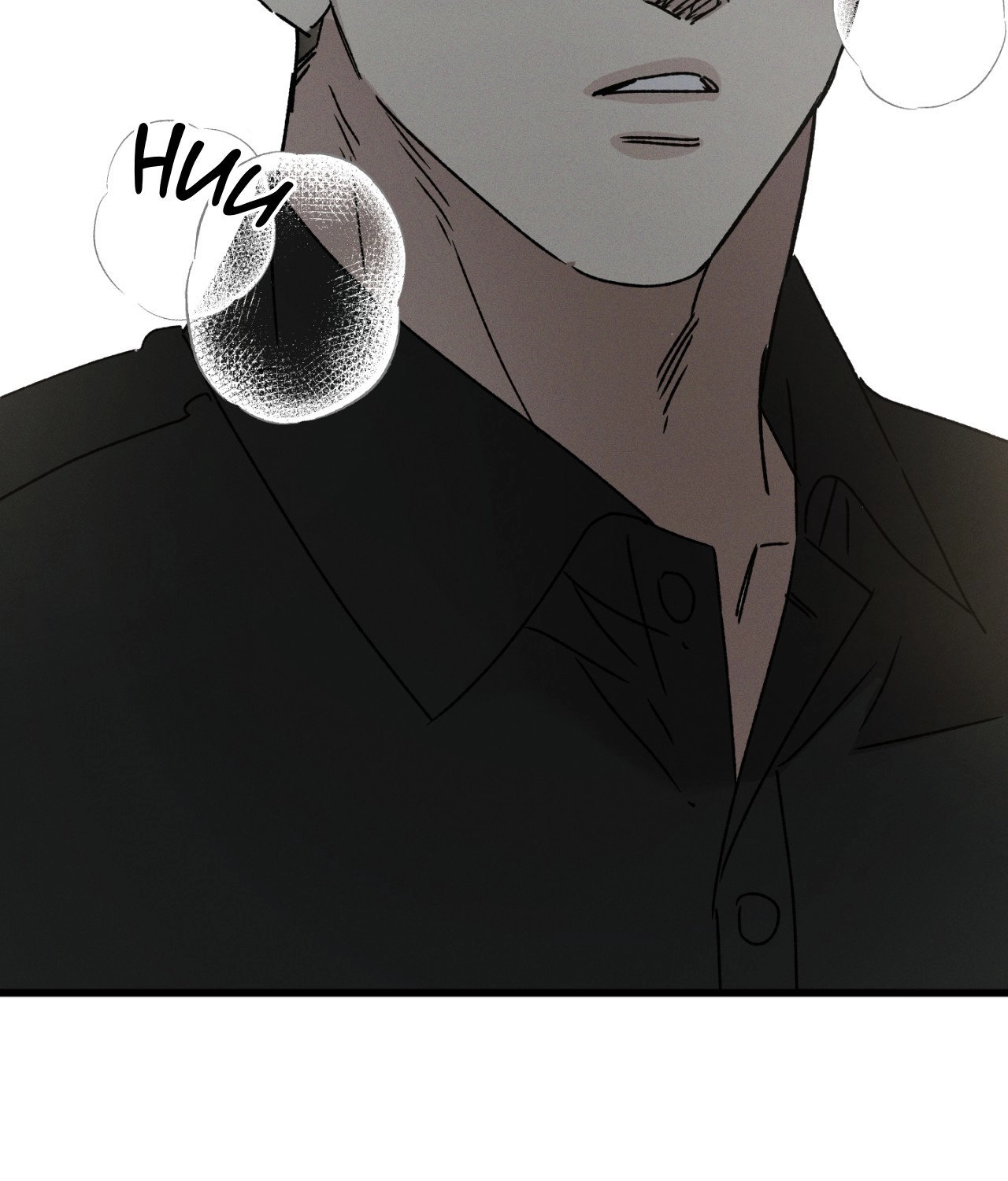 Shining in Nightmares Chapter 41 page 19 - 