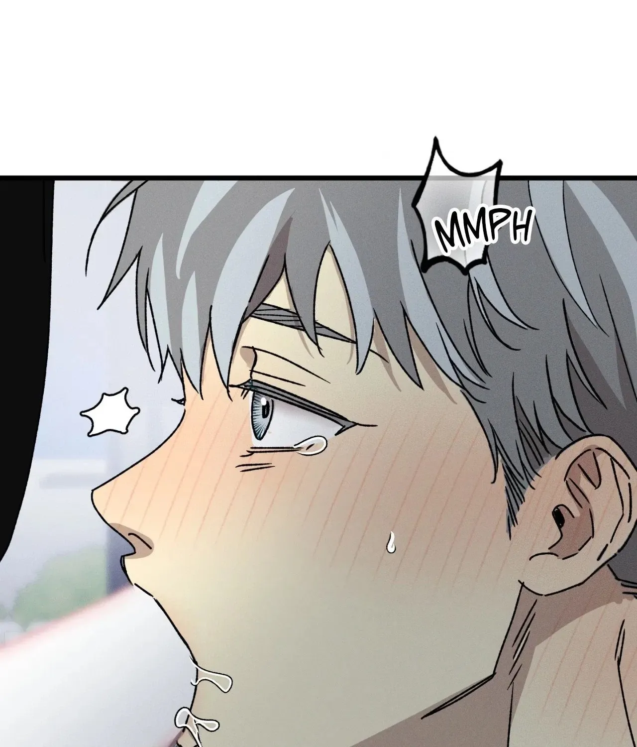 Shining in Nightmares Chapter 41 page 20 - 