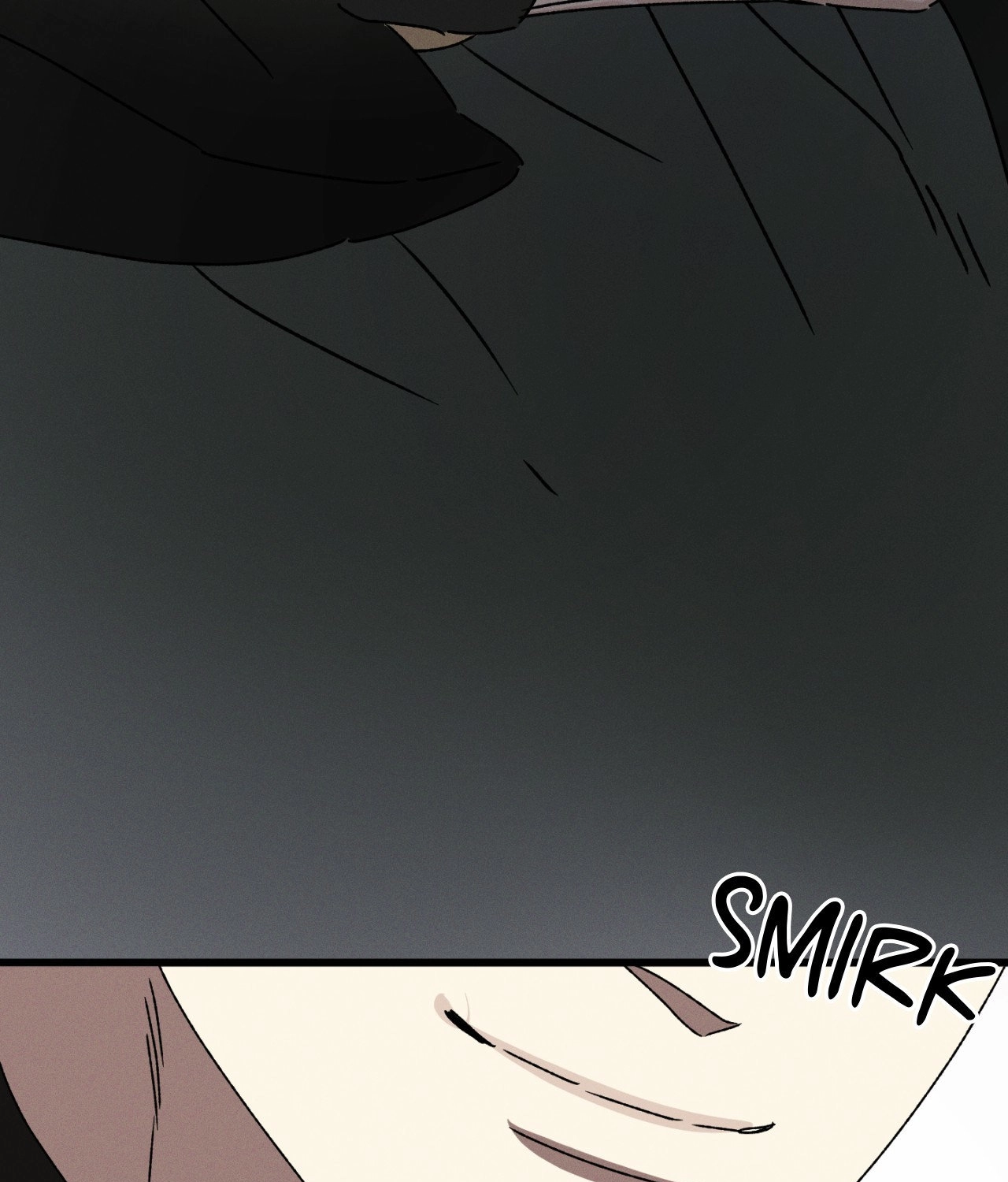 Shining in Nightmares Chapter 41 page 3 - 