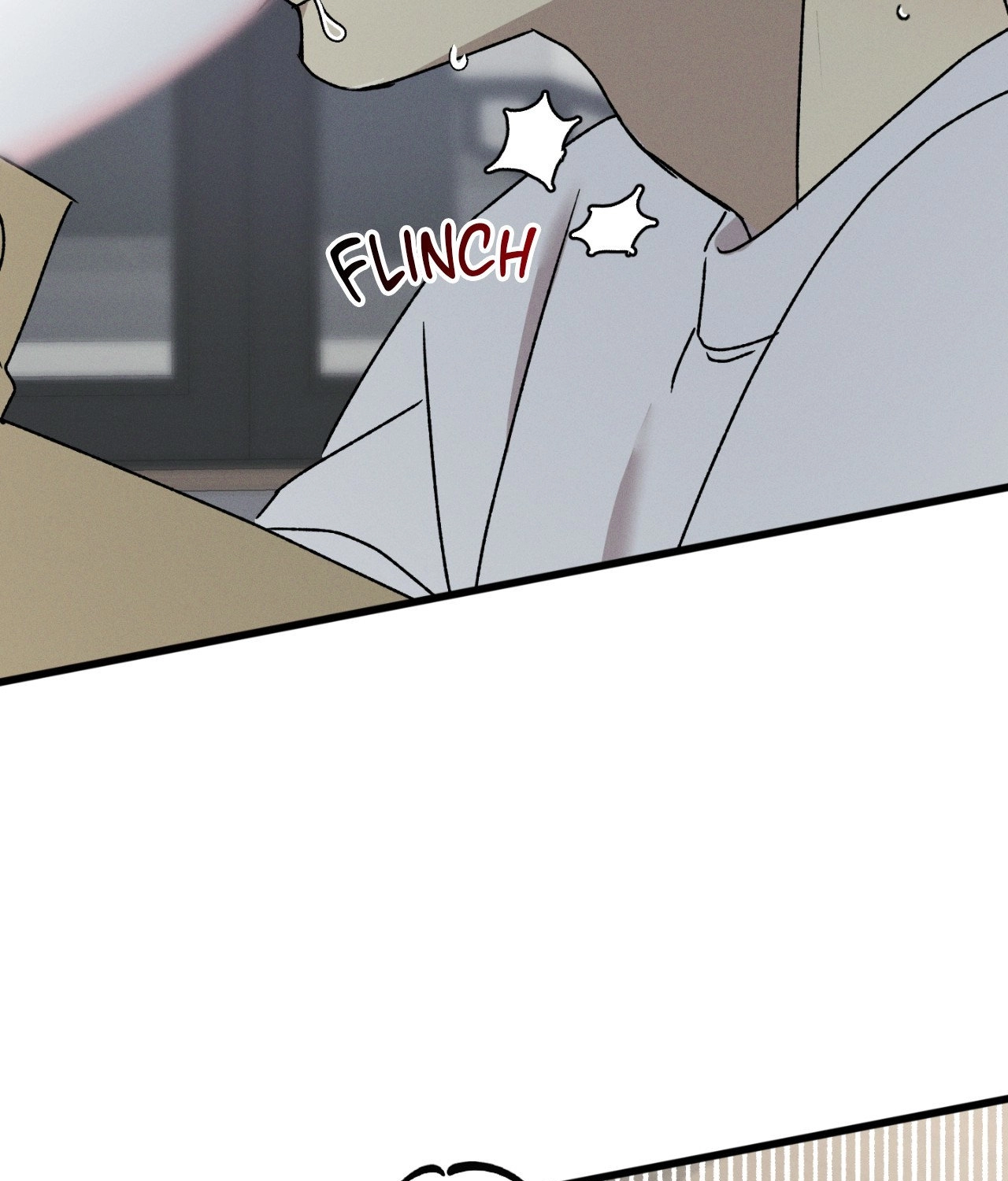 Shining in Nightmares Chapter 41 page 21 - 