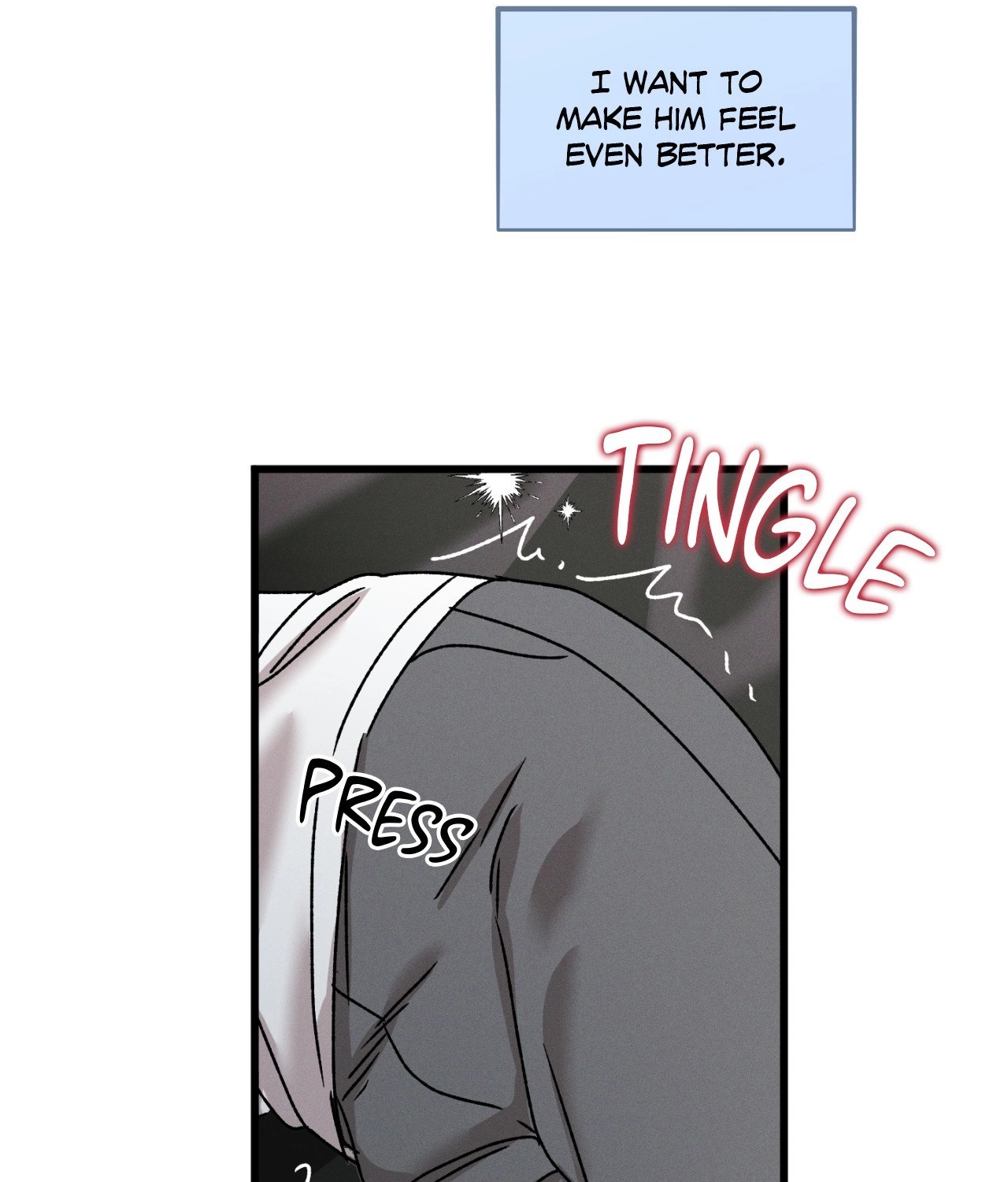 Shining in Nightmares Chapter 41 page 24 - 