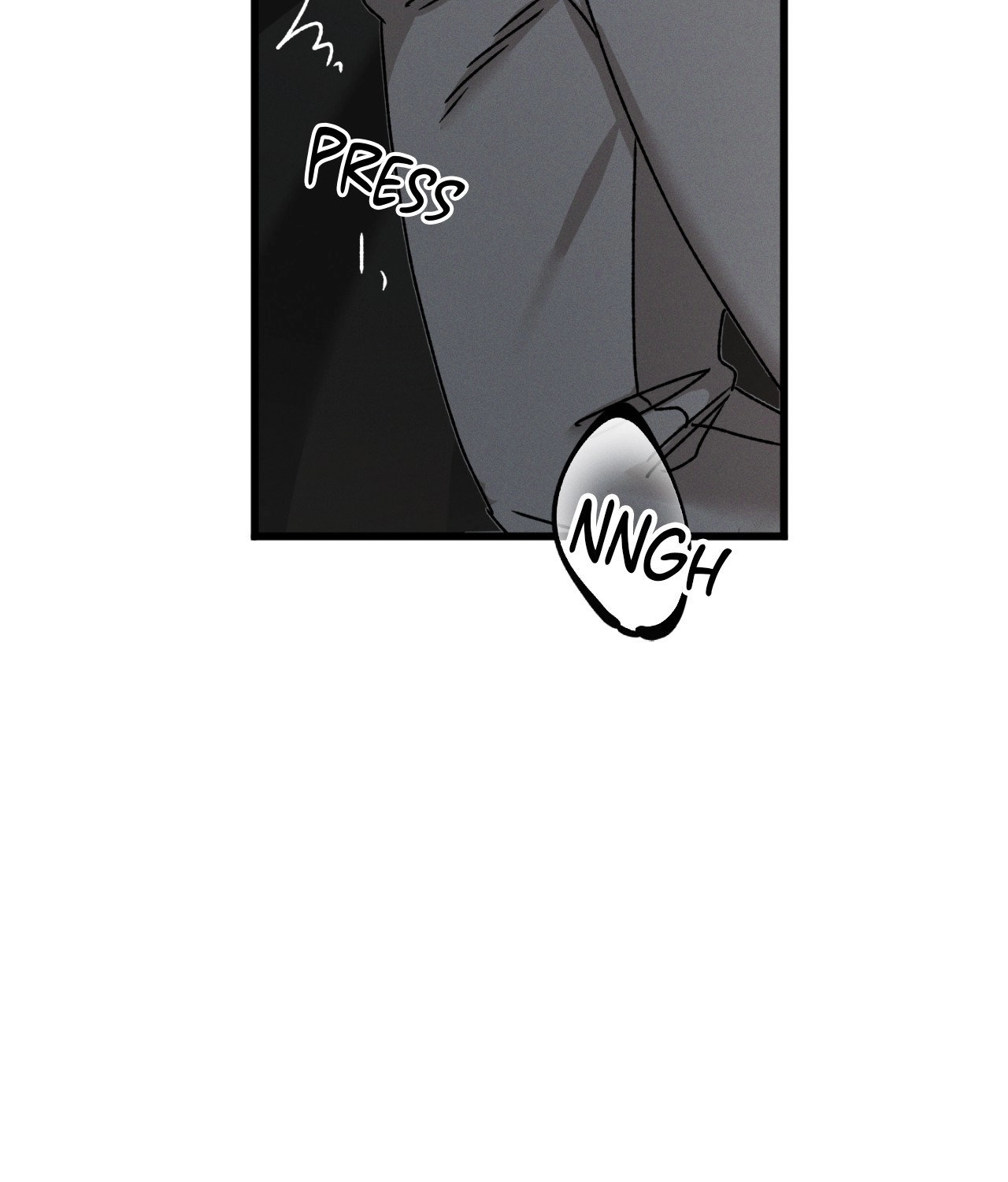 Shining in Nightmares Chapter 41 page 25 - 