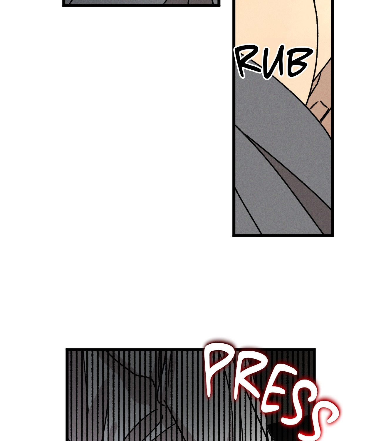 Shining in Nightmares Chapter 41 page 27 - 