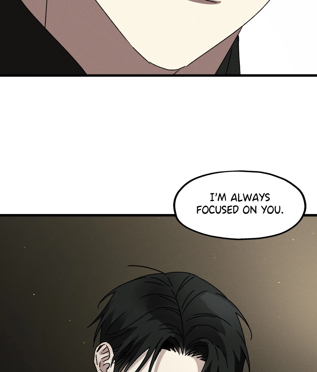 Shining in Nightmares Chapter 41 page 4 - 