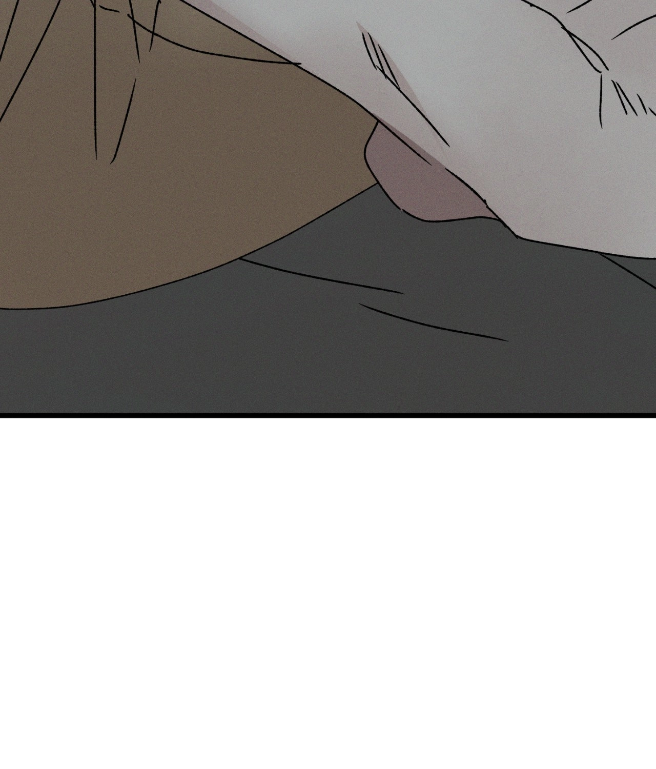 Shining in Nightmares Chapter 41 page 31 - 