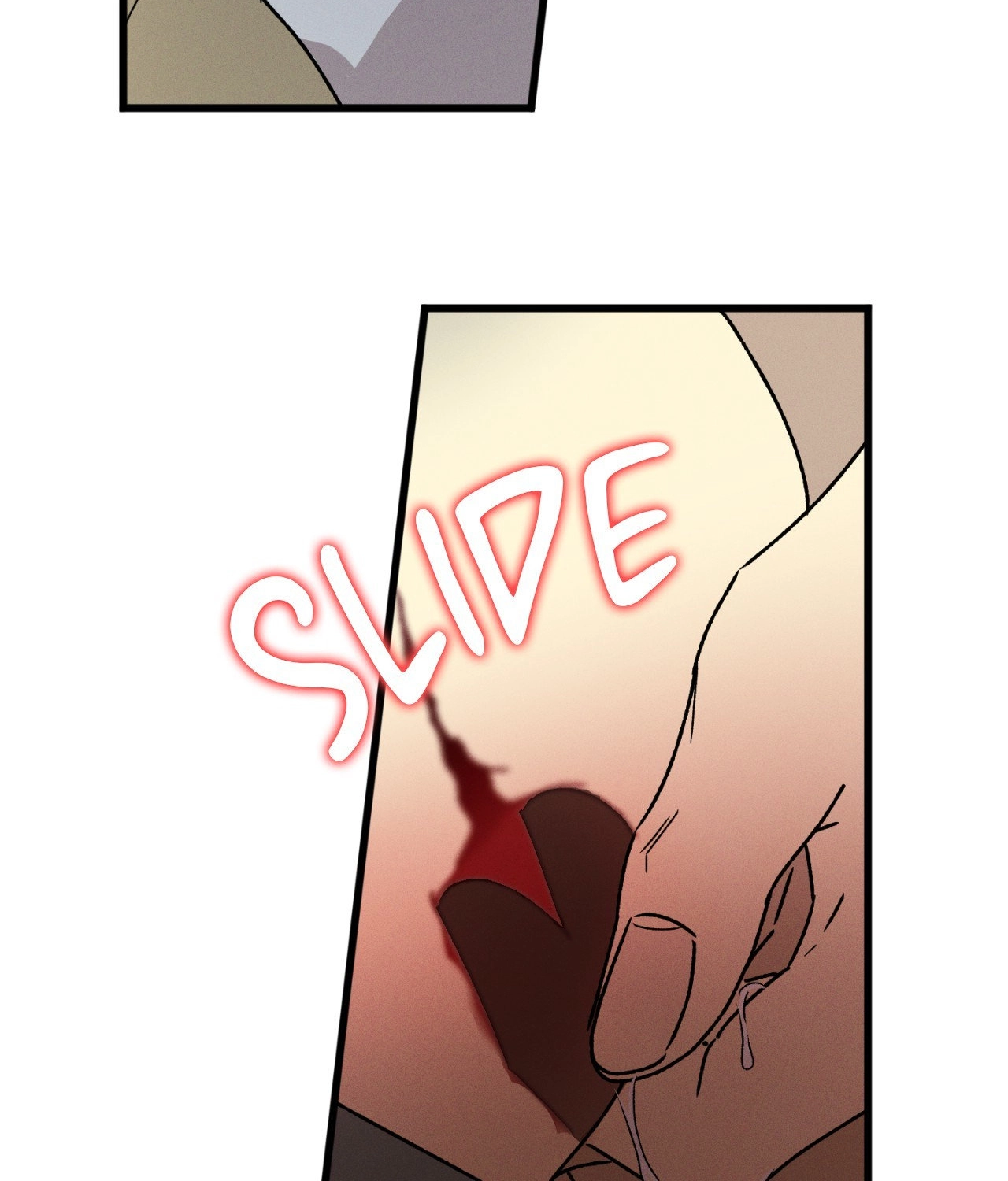 Shining in Nightmares Chapter 41 page 34 - 