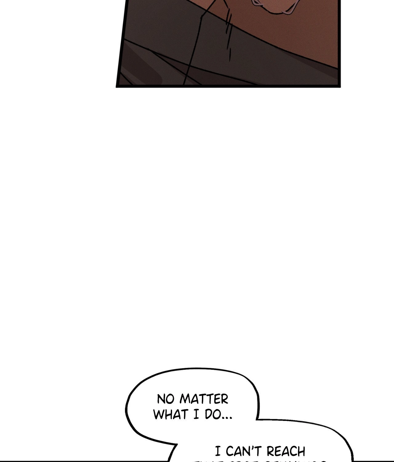 Shining in Nightmares Chapter 41 page 35 - 