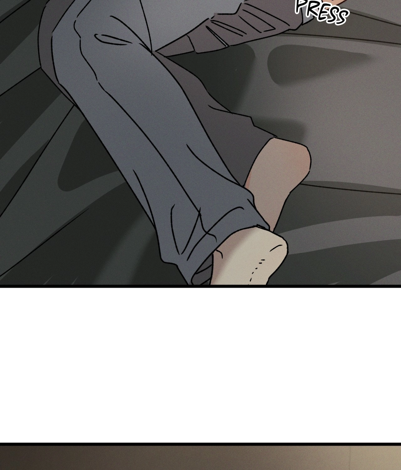 Shining in Nightmares Chapter 41 page 37 - 