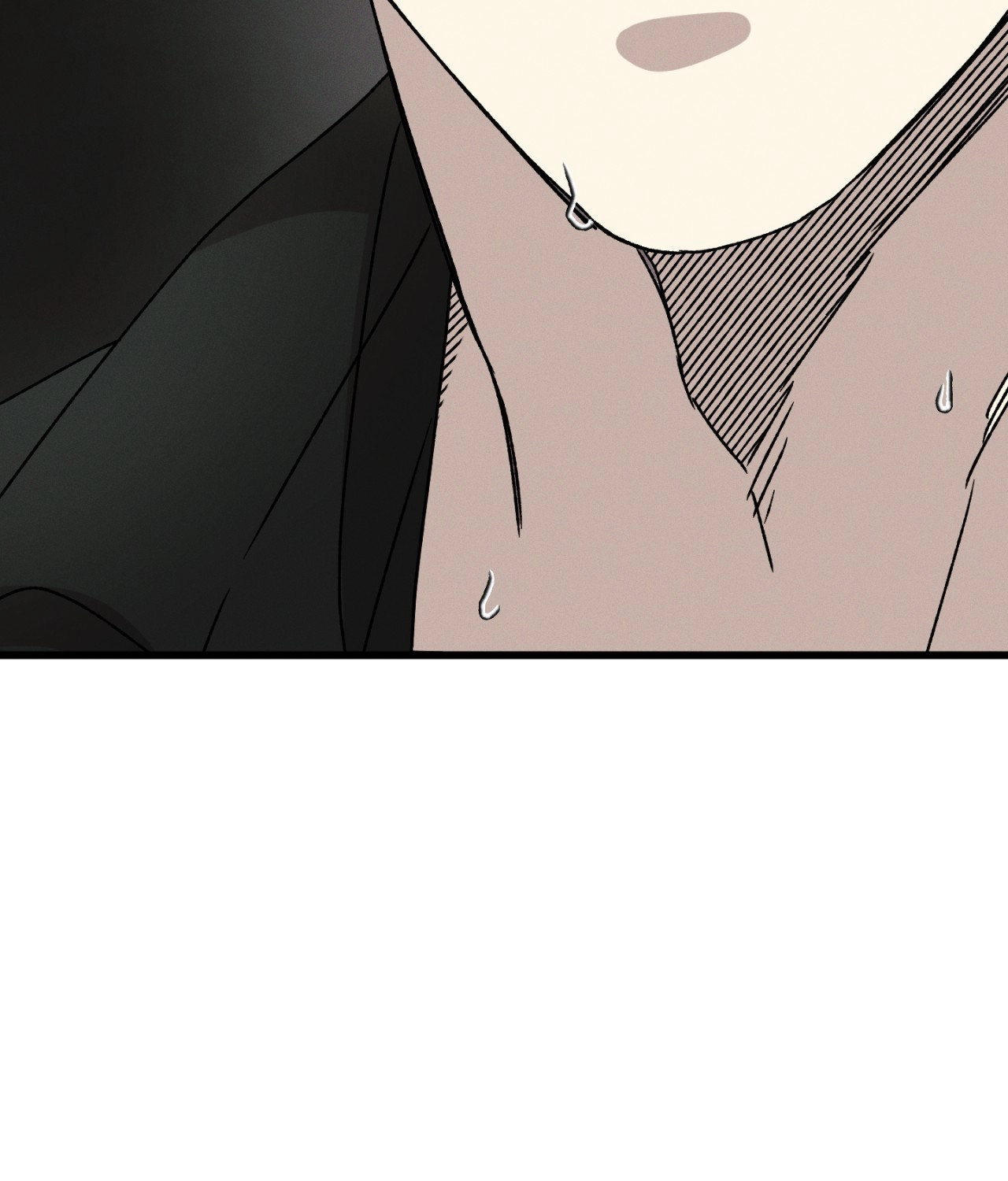 Shining in Nightmares Chapter 41 page 41 - 