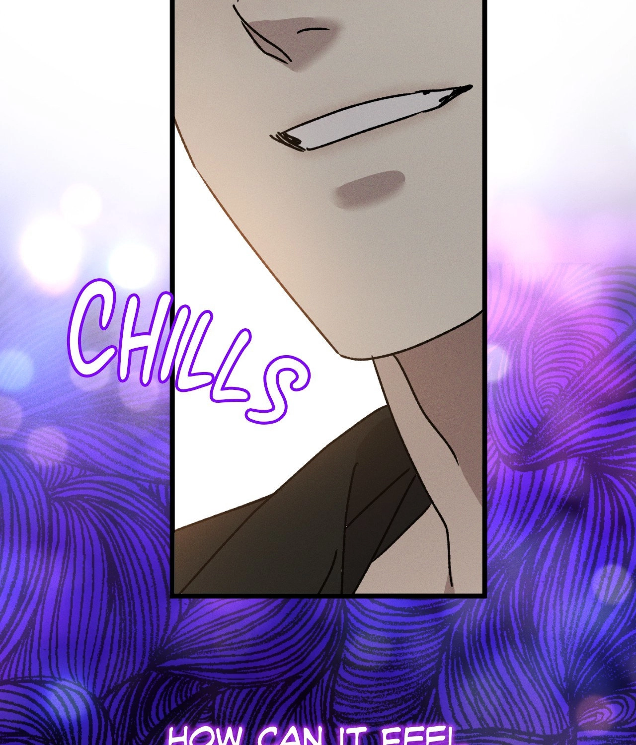 Shining in Nightmares Chapter 41 page 44 - 