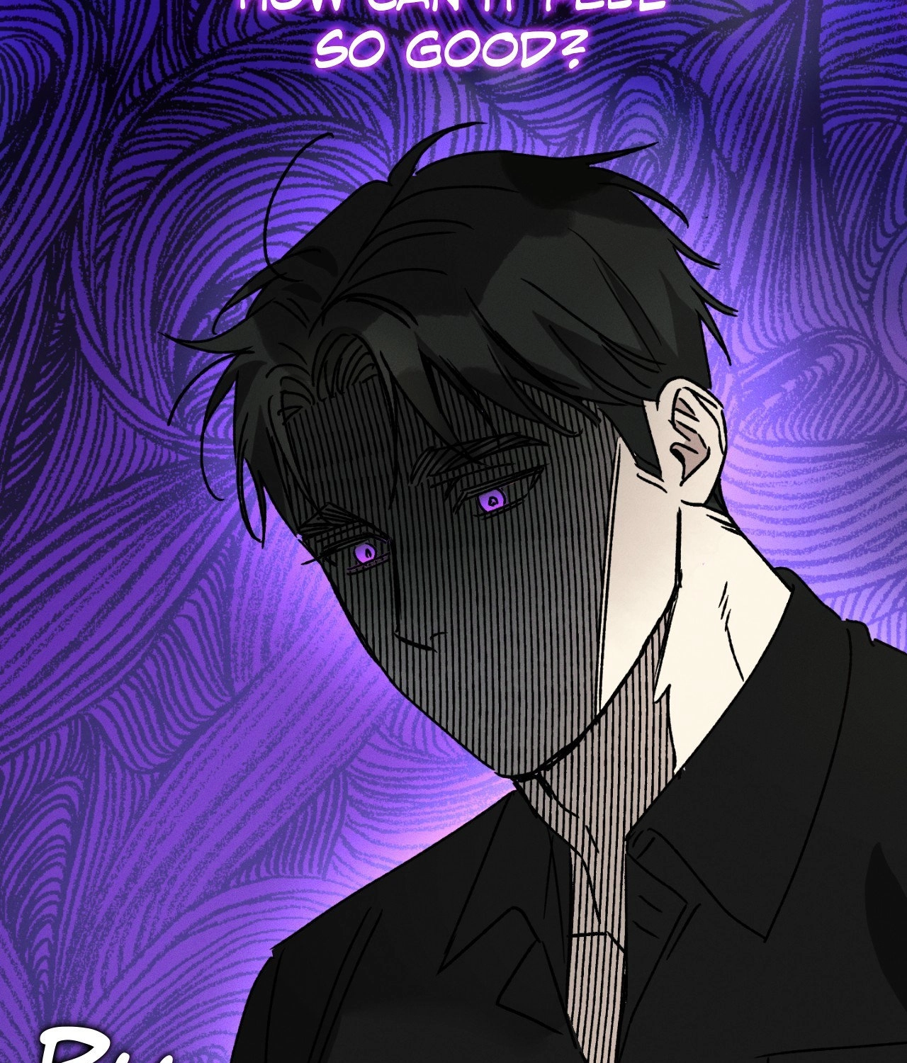 Shining in Nightmares Chapter 41 page 45 - 