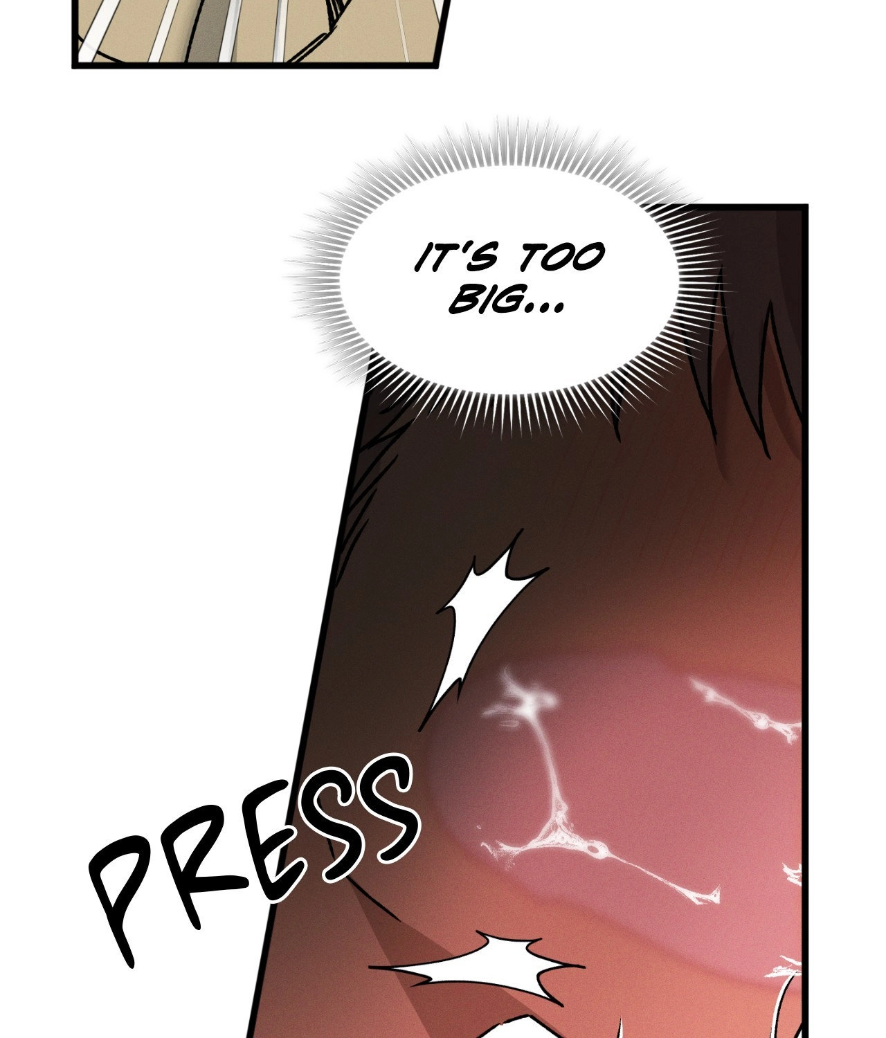 Shining in Nightmares Chapter 41 page 48 - 