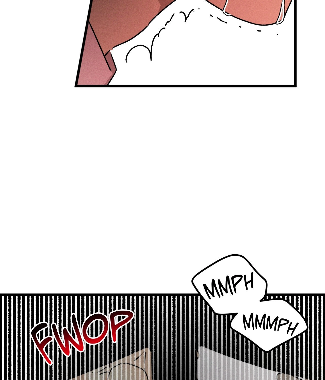 Shining in Nightmares Chapter 41 page 49 - 