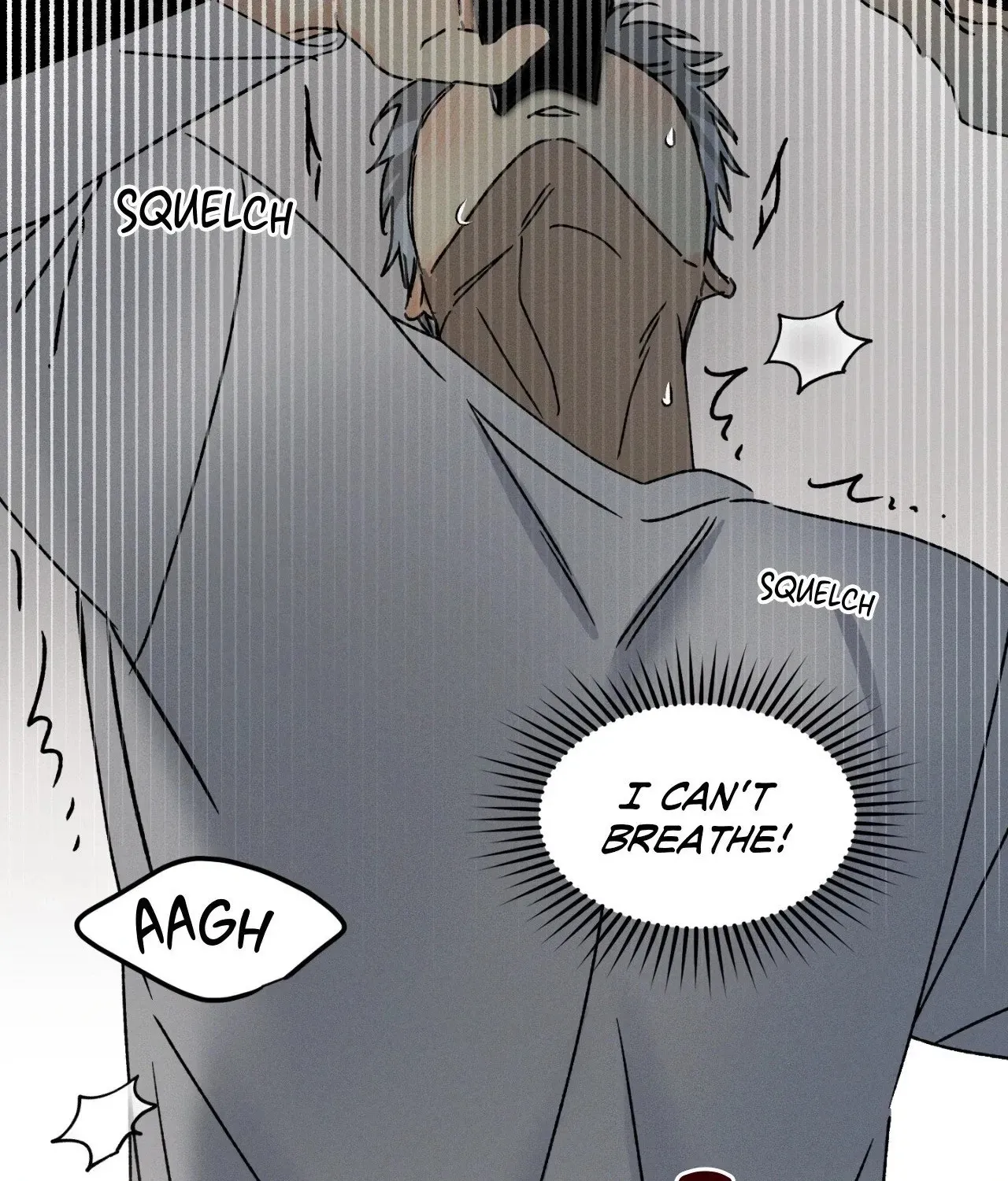 Shining in Nightmares Chapter 41 page 50 - 