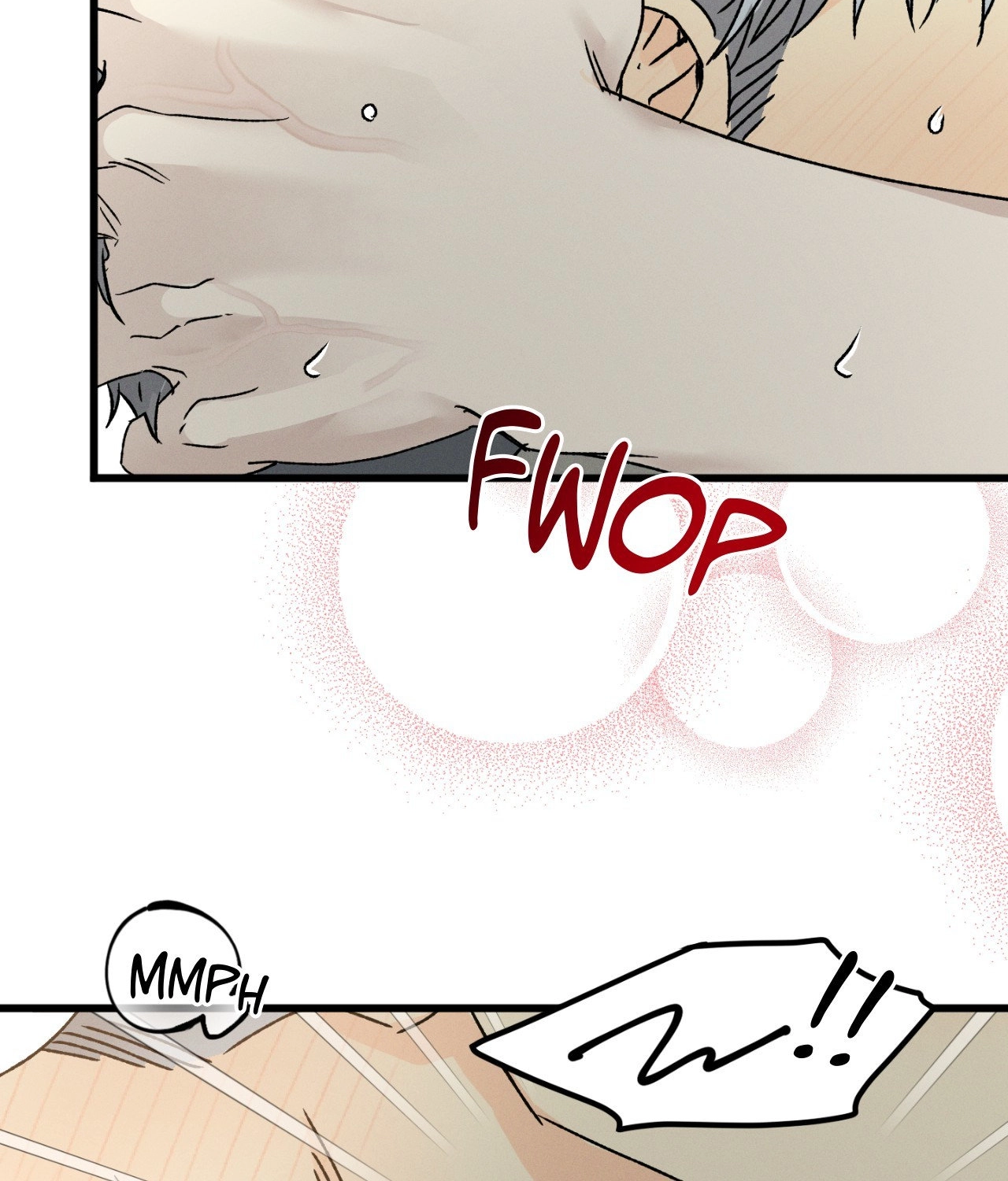 Shining in Nightmares Chapter 41 page 52 - 