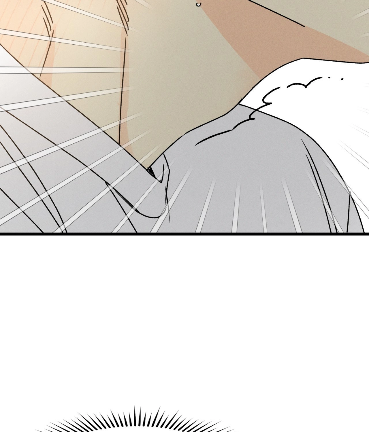 Shining in Nightmares Chapter 41 page 53 - 