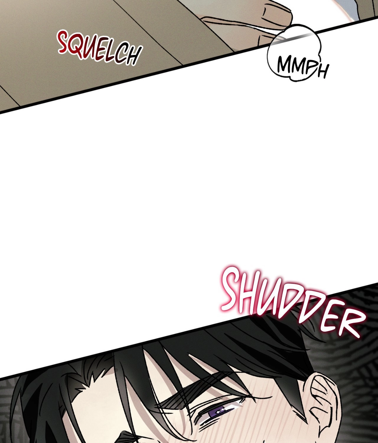 Shining in Nightmares Chapter 41 page 55 - 