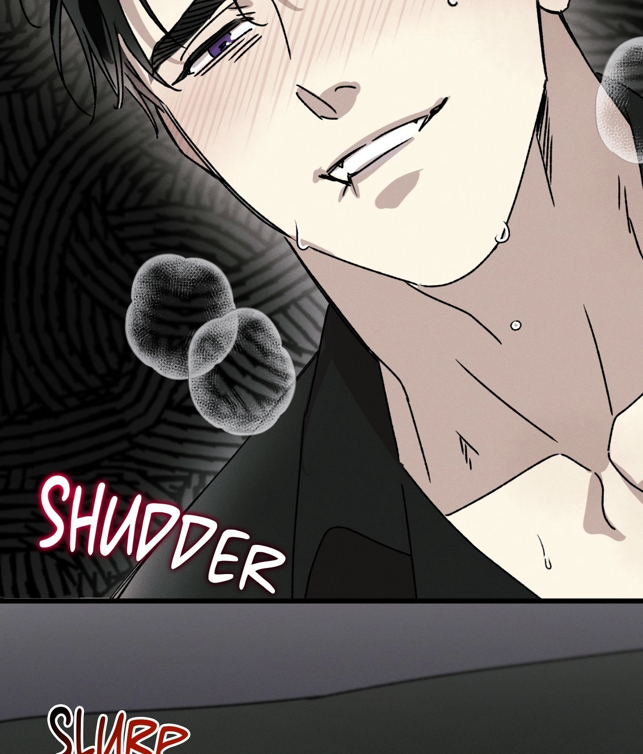 Shining in Nightmares Chapter 41 page 56 - 