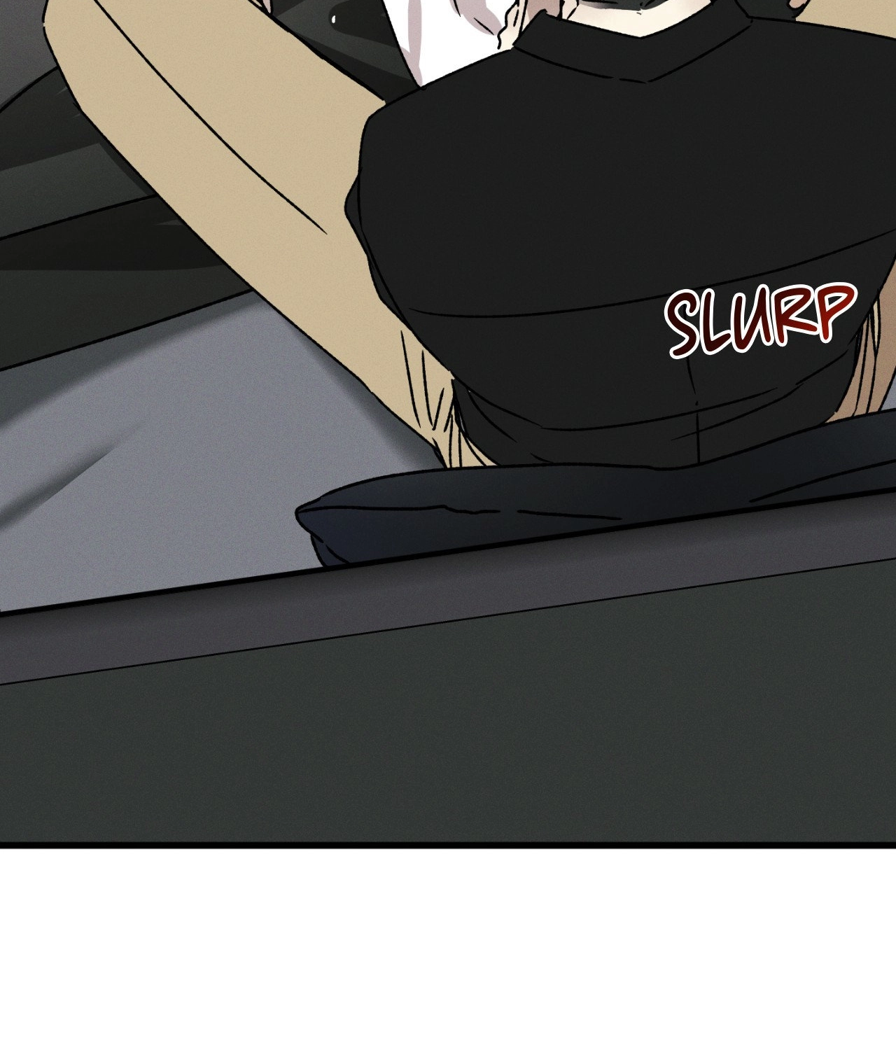 Shining in Nightmares Chapter 41 page 58 - 