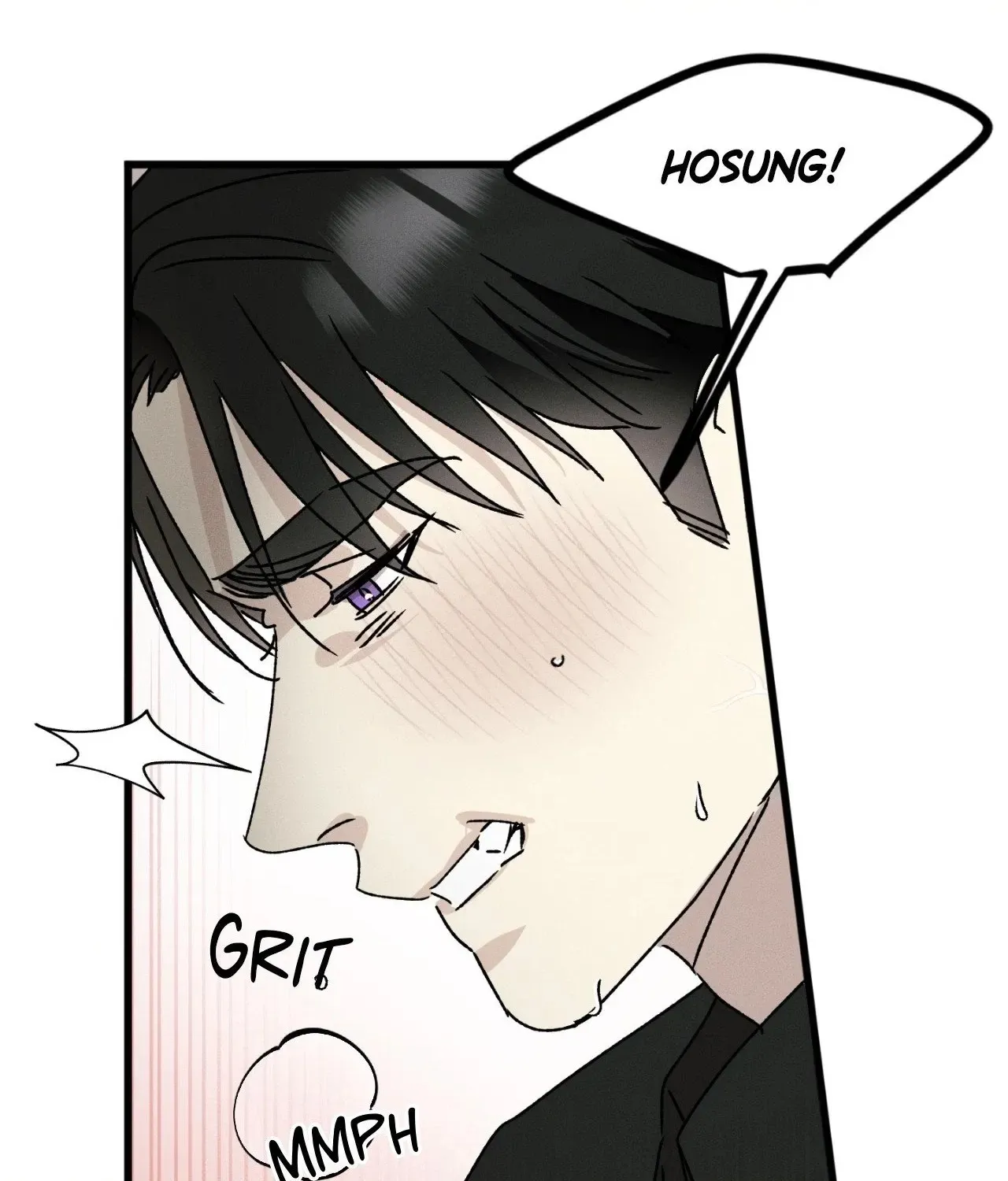 Shining in Nightmares Chapter 41 page 60 - 