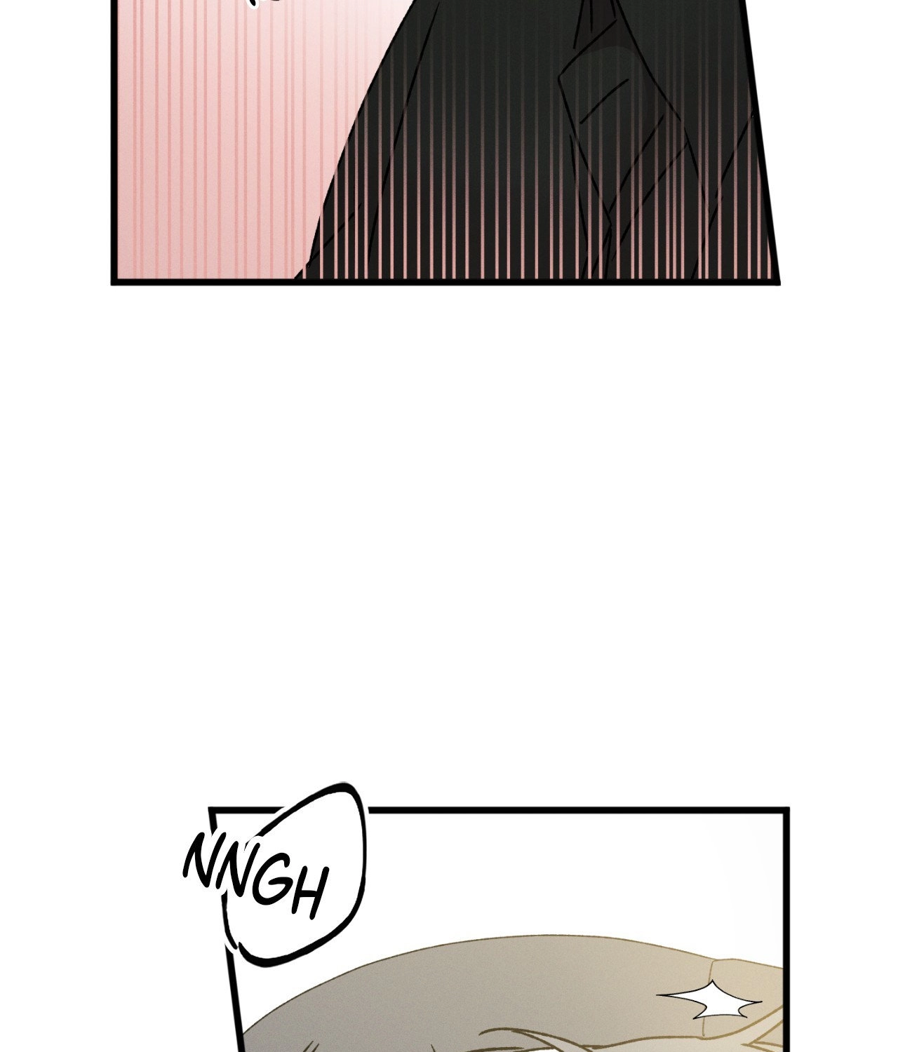 Shining in Nightmares Chapter 41 page 61 - 