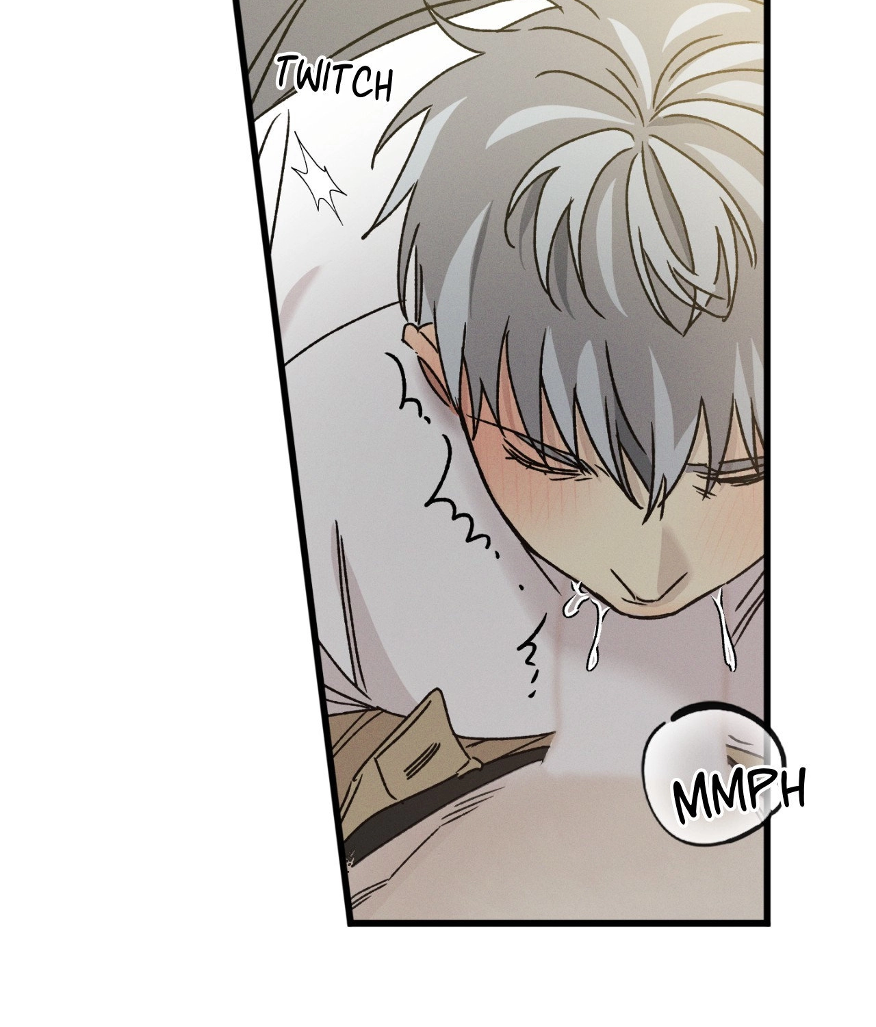 Shining in Nightmares Chapter 41 page 62 - 