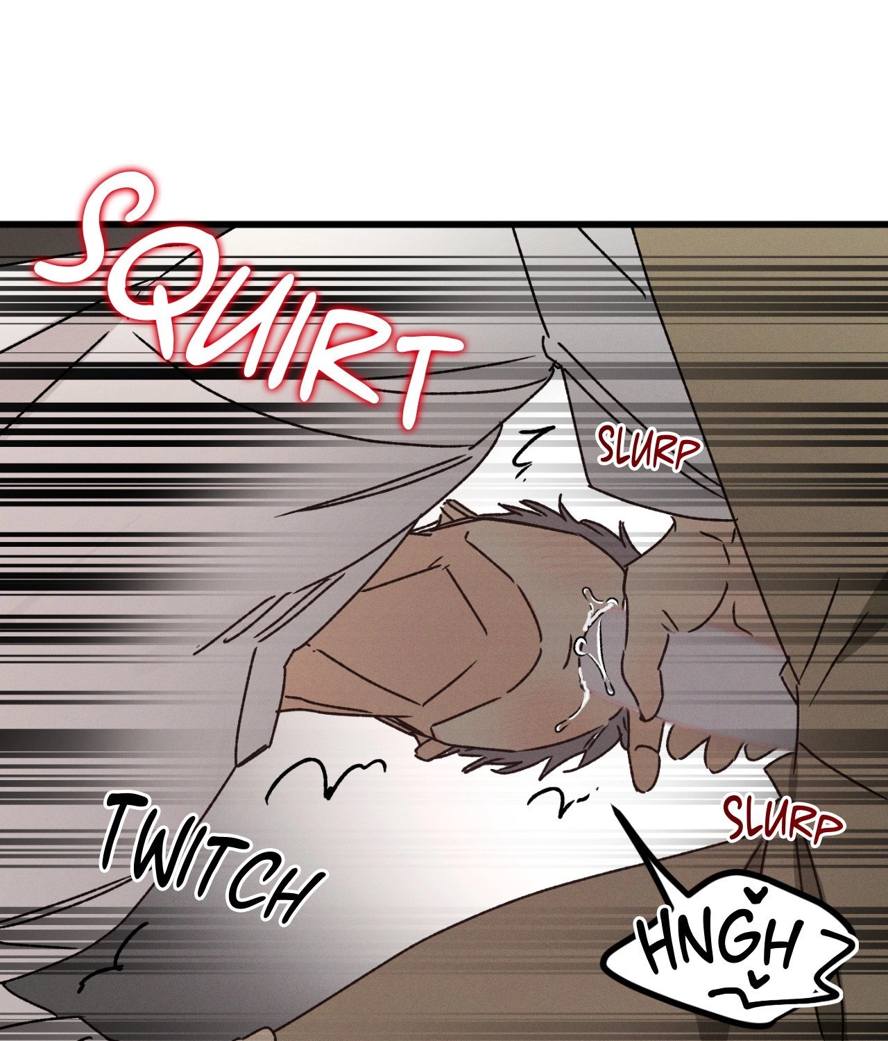 Shining in Nightmares Chapter 41 page 63 - 
