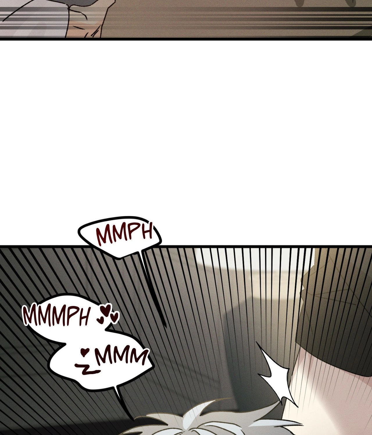 Shining in Nightmares Chapter 41 page 64 - 