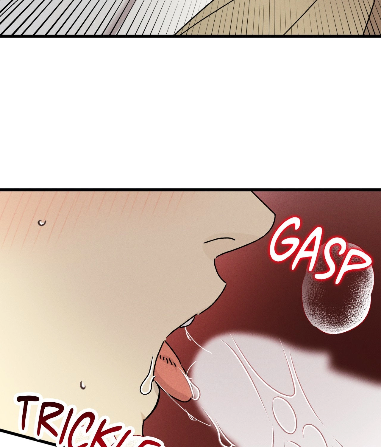 Shining in Nightmares Chapter 41 page 66 - 