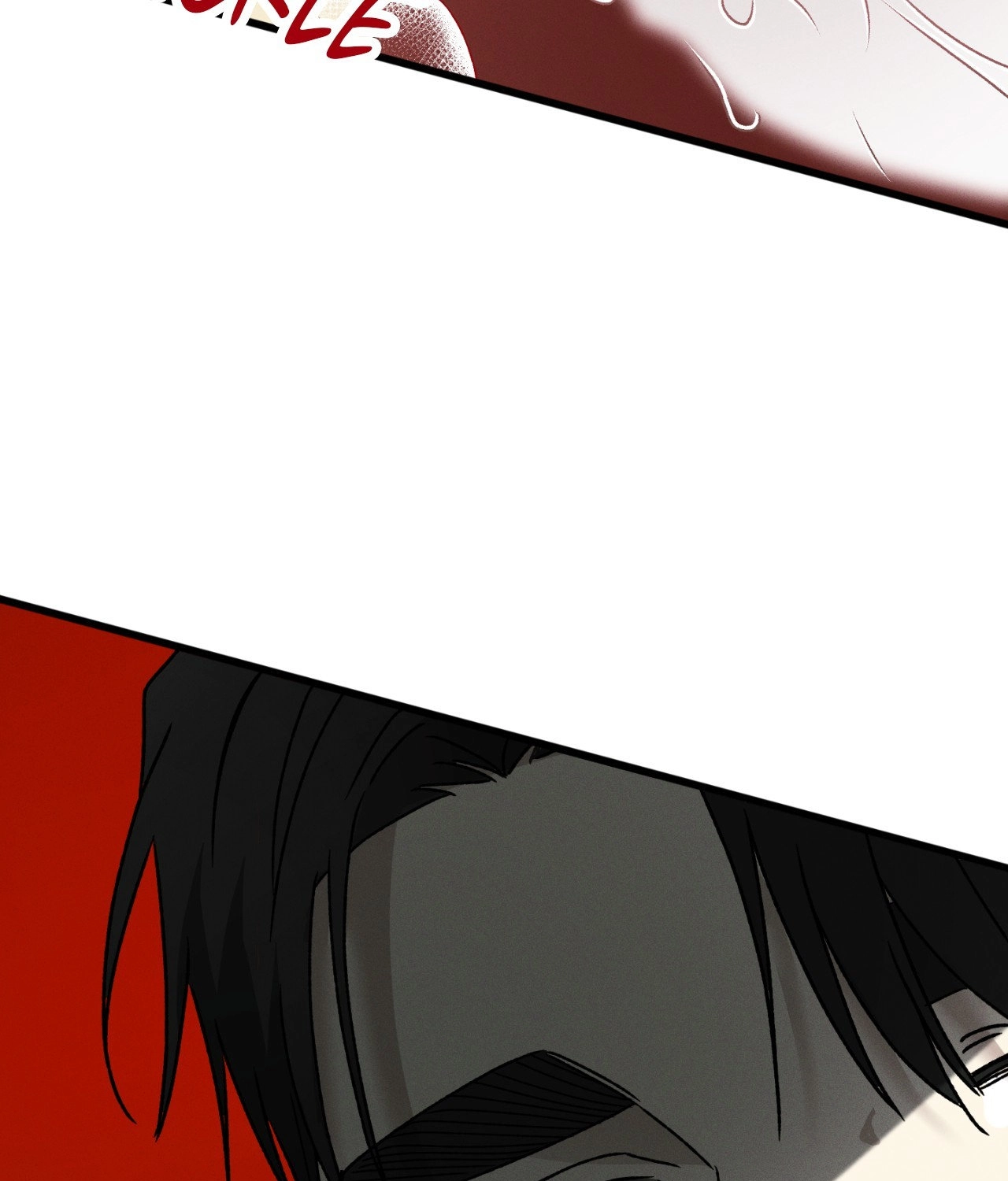 Shining in Nightmares Chapter 41 page 67 - 
