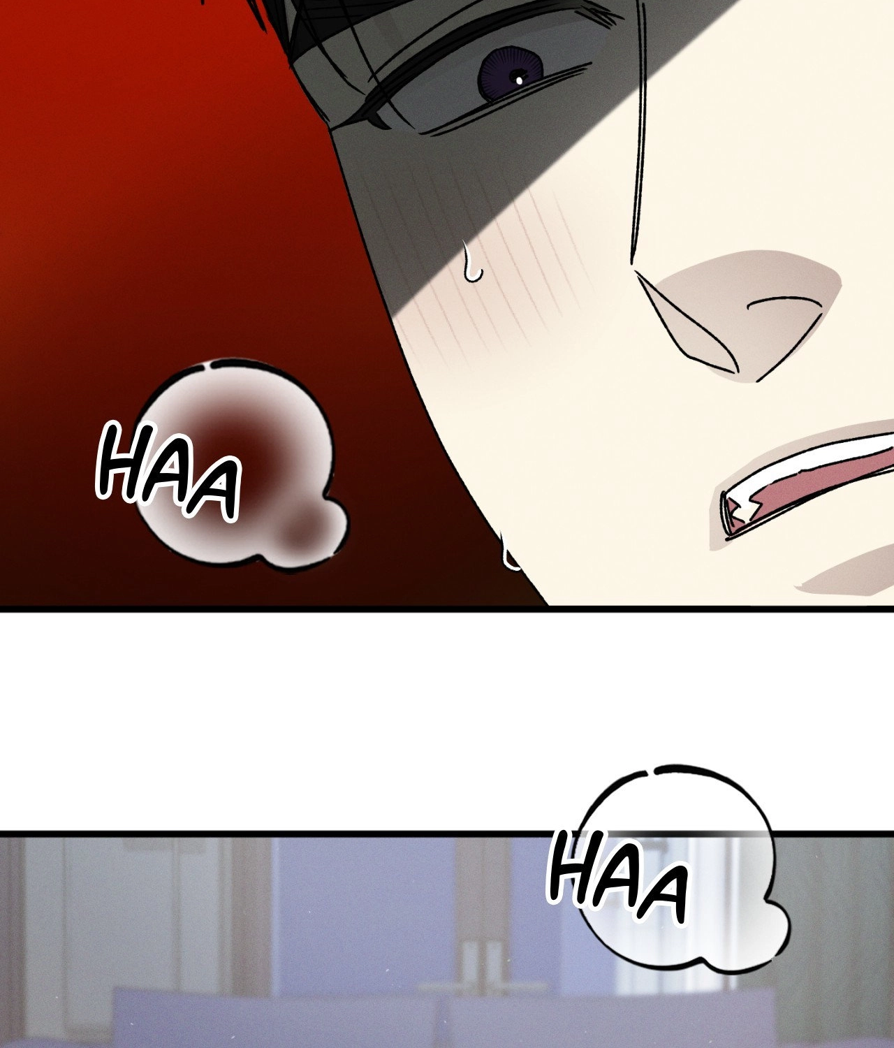 Shining in Nightmares Chapter 41 page 68 - 