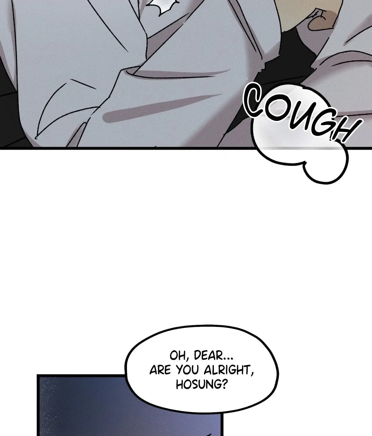 Shining in Nightmares Chapter 41 page 70 - 