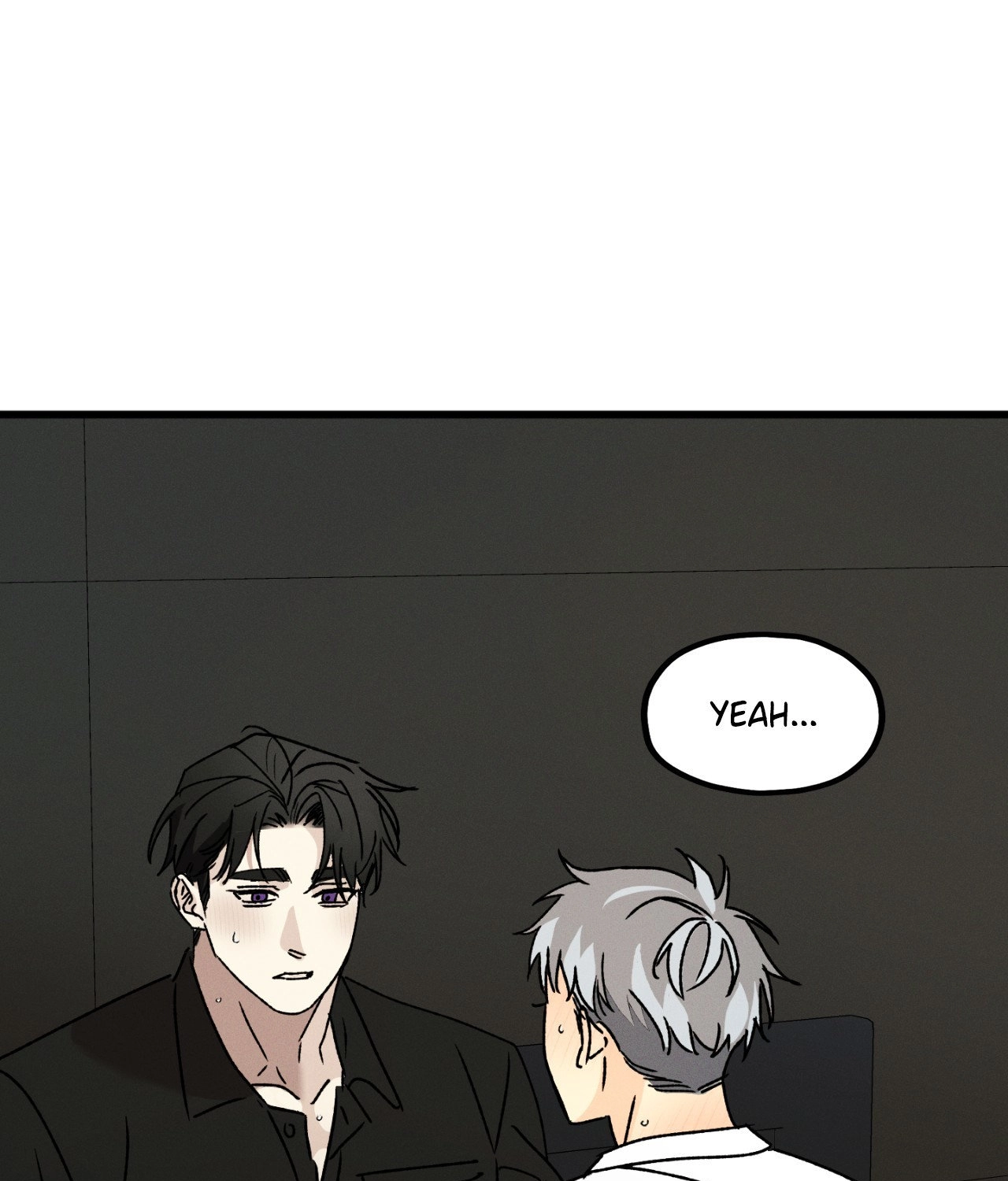 Shining in Nightmares Chapter 41 page 75 - 