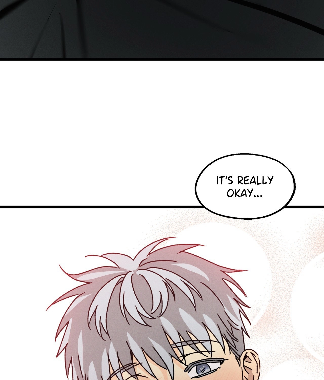 Shining in Nightmares Chapter 41 page 77 - 