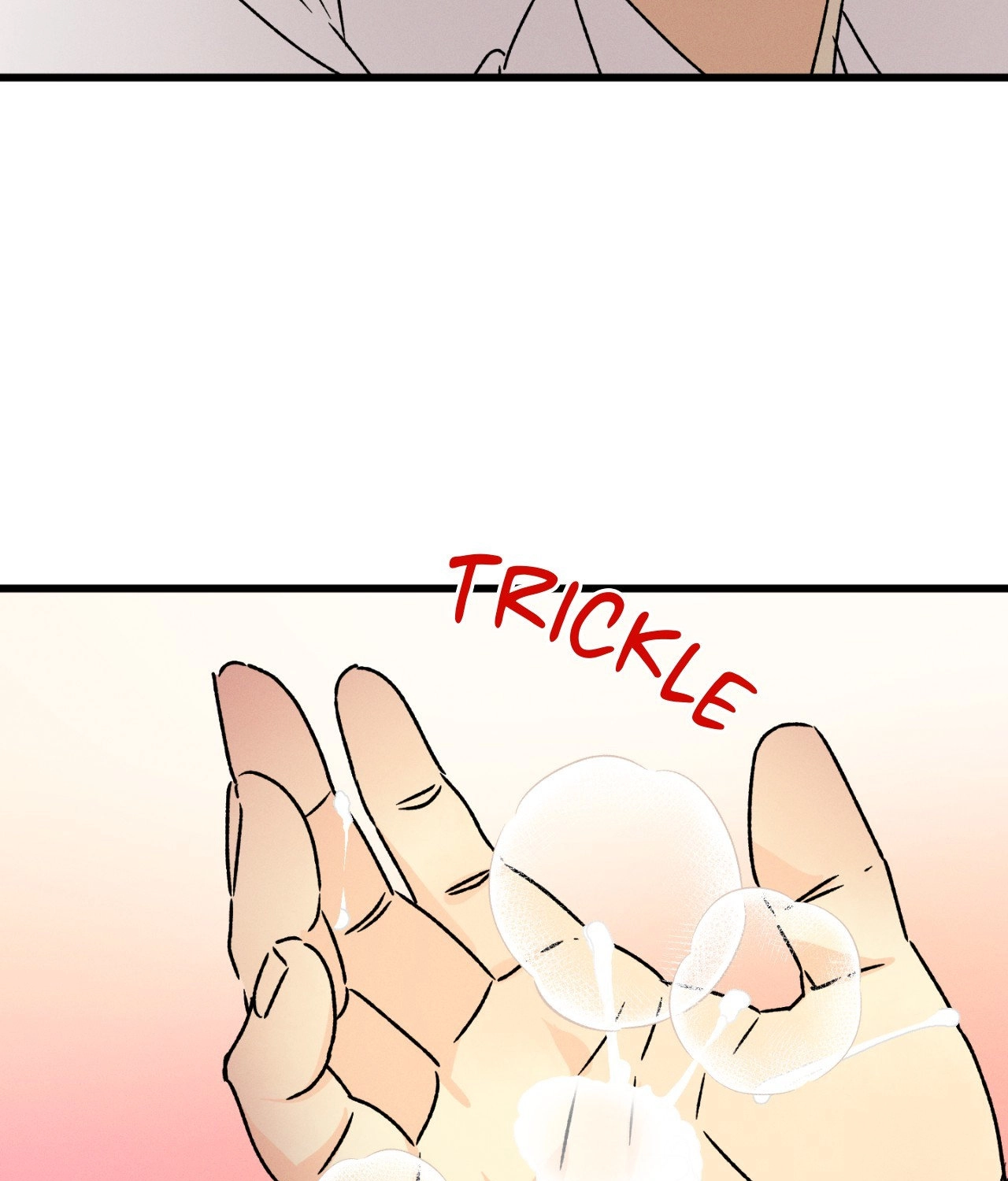 Shining in Nightmares Chapter 41 page 79 - 