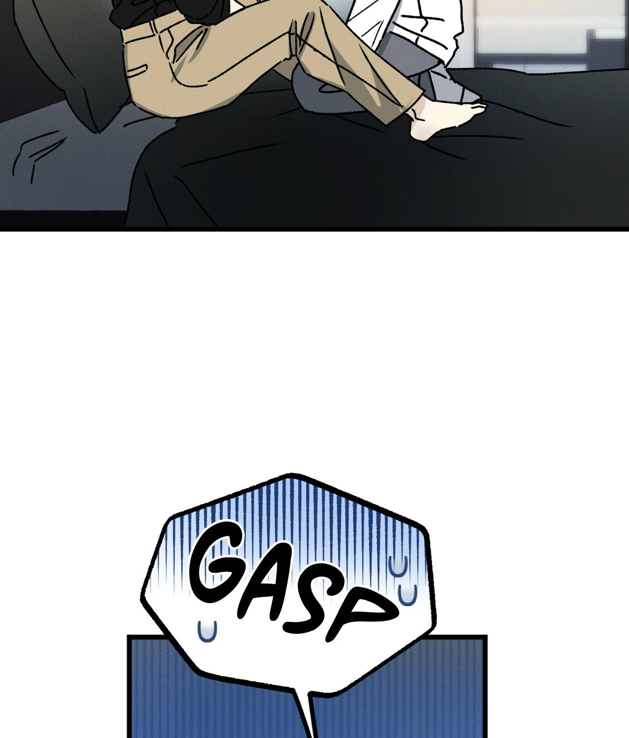 Shining in Nightmares Chapter 41 page 83 - 