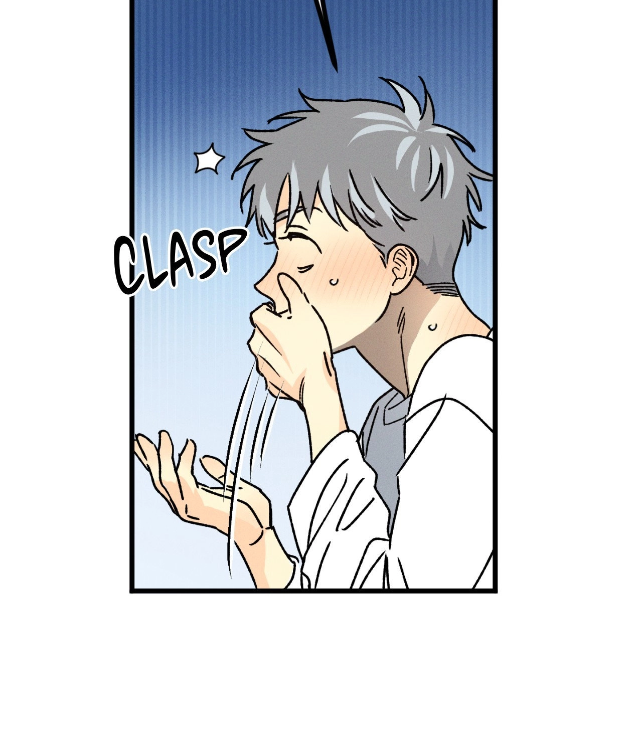 Shining in Nightmares Chapter 41 page 84 - 