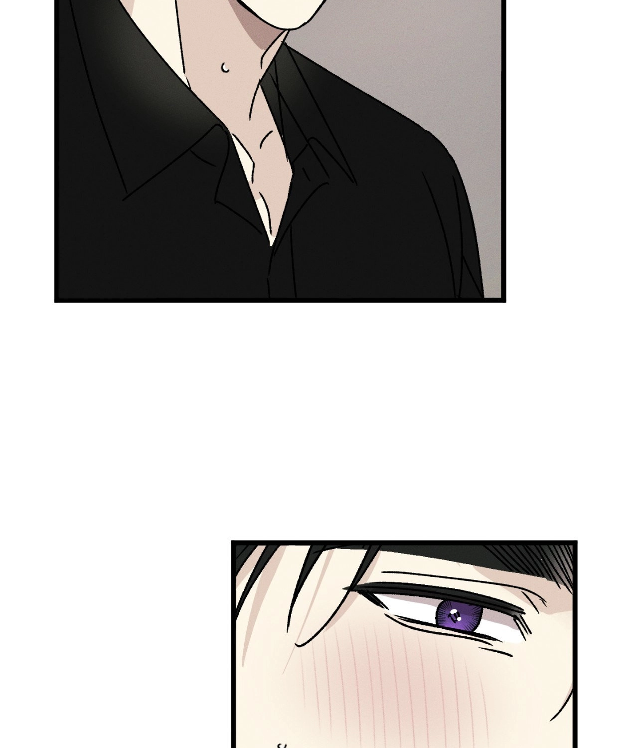 Shining in Nightmares Chapter 41 page 86 - 