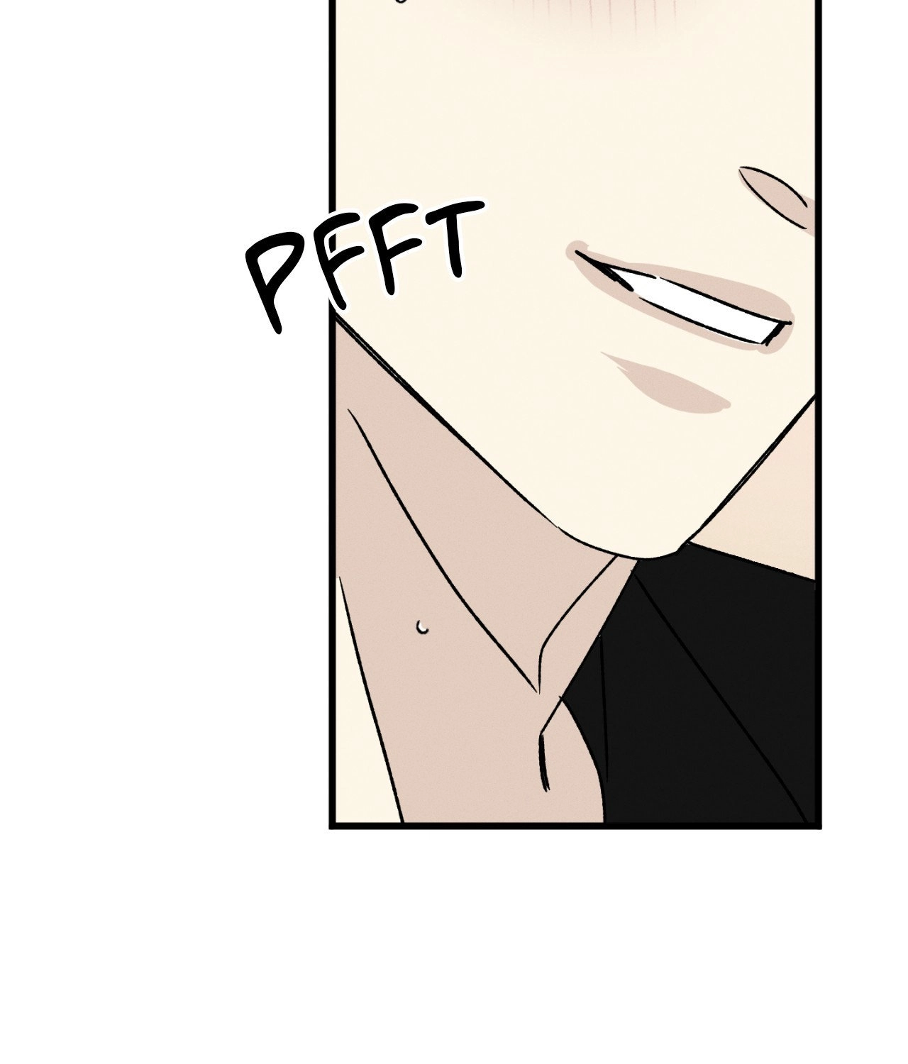 Shining in Nightmares Chapter 41 page 87 - 