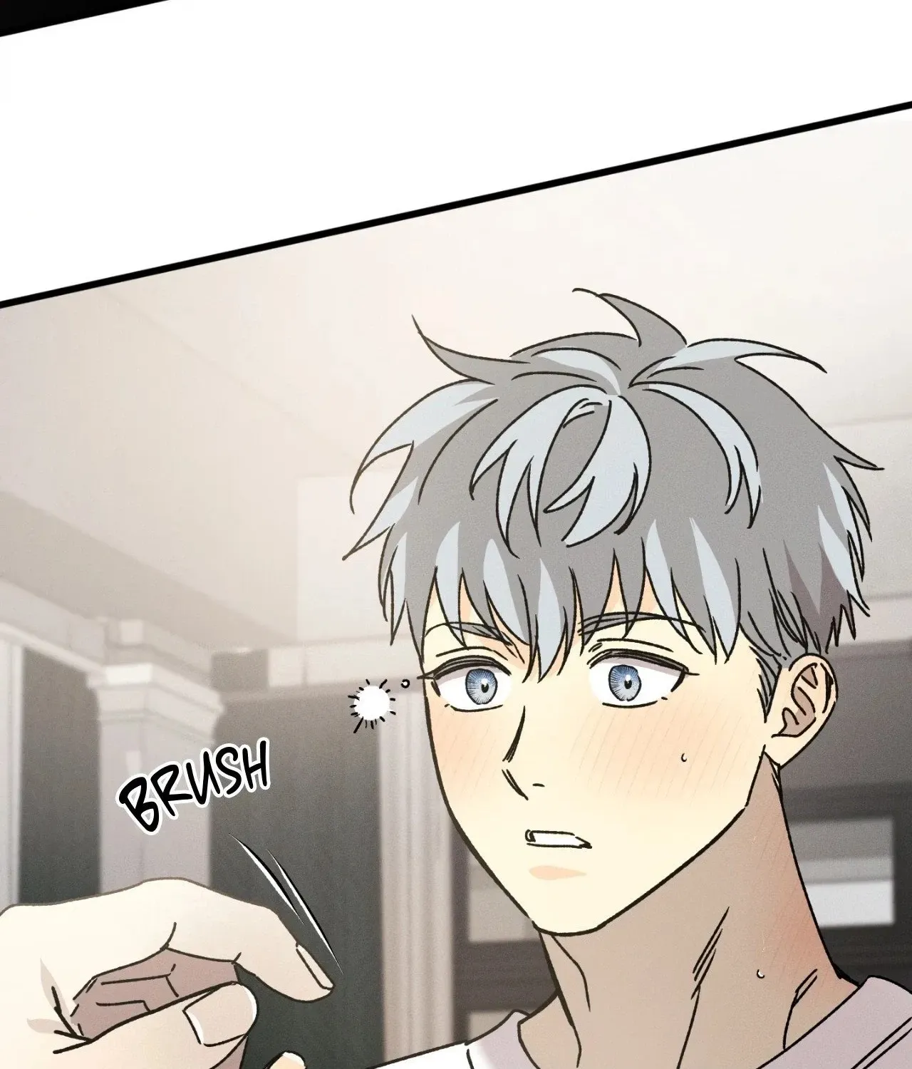 Shining in Nightmares Chapter 41 page 90 - 