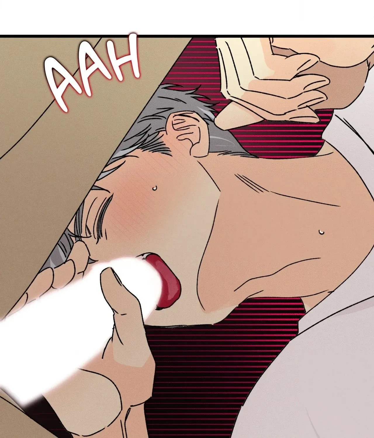 Shining in Nightmares Chapter 41 page 10 - 