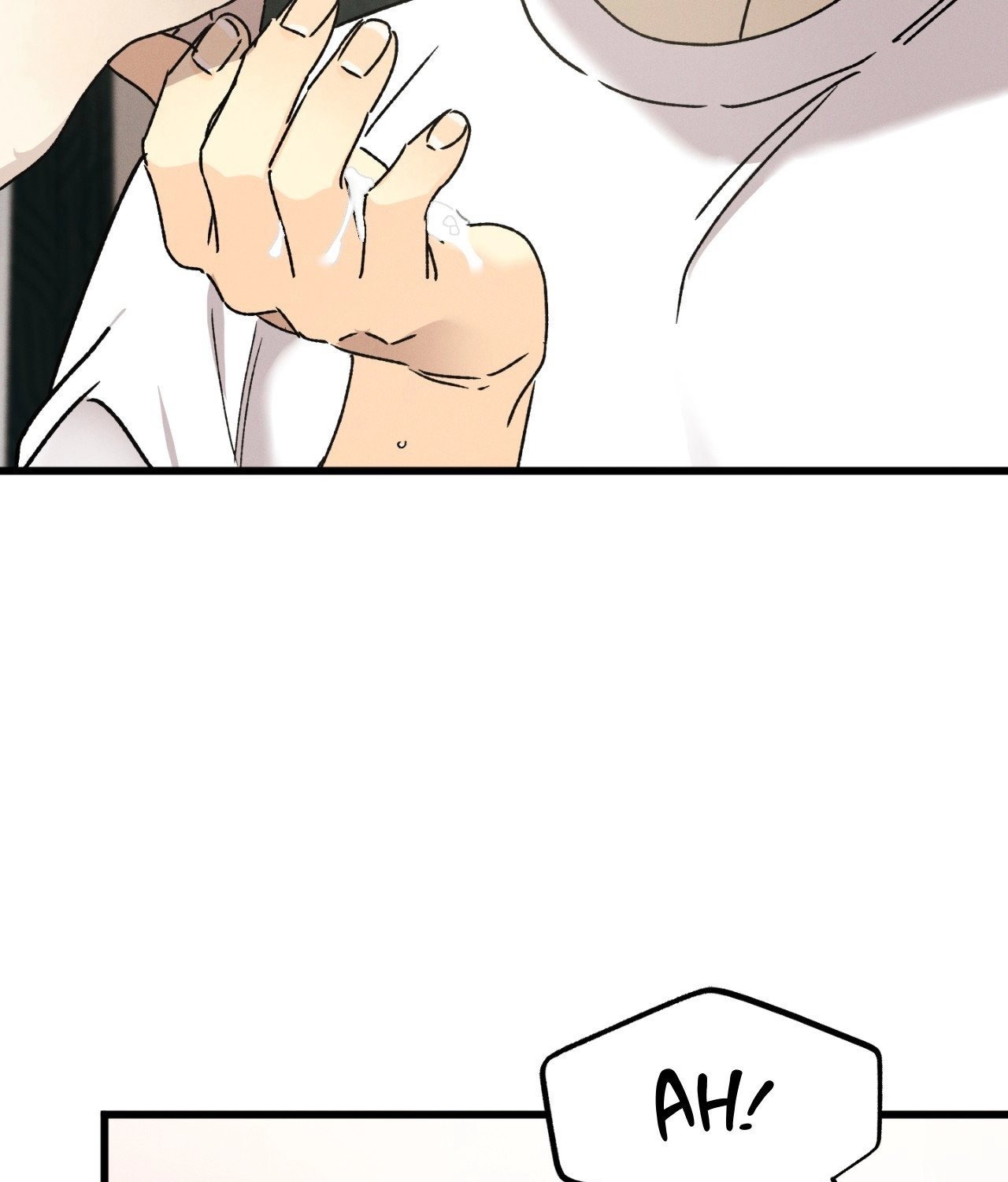Shining in Nightmares Chapter 41 page 91 - 