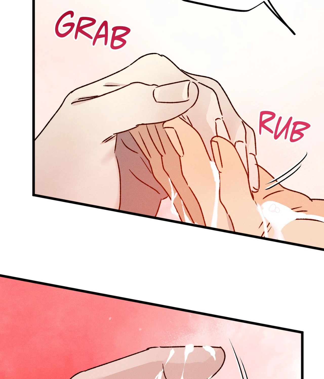 Shining in Nightmares Chapter 41 page 92 - 