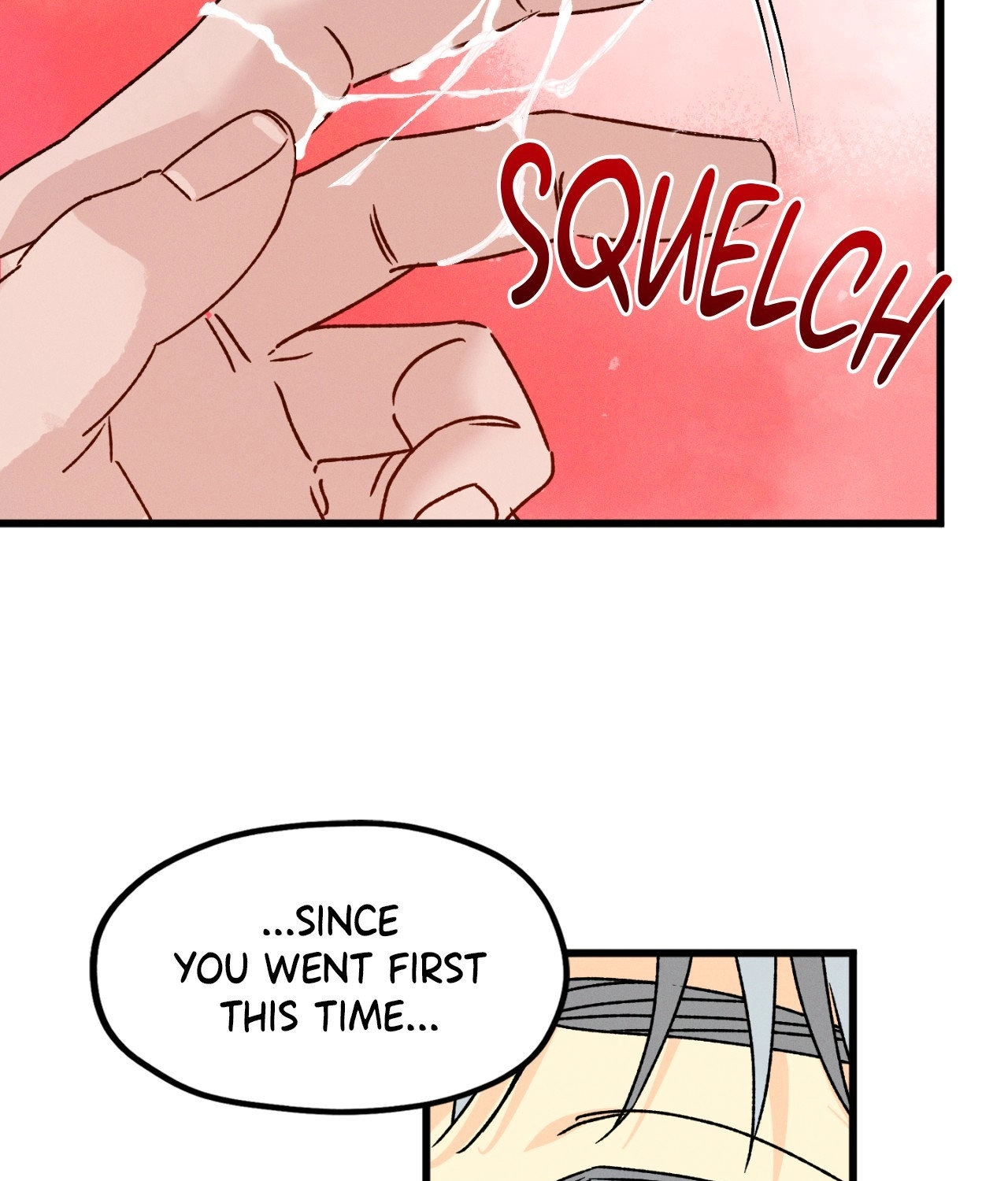 Shining in Nightmares Chapter 41 page 93 - 