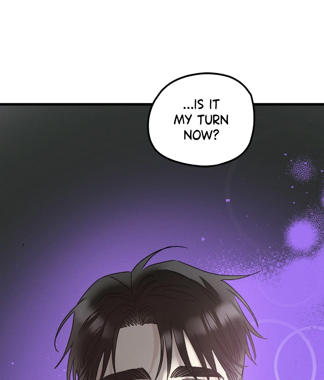 Shining in Nightmares Chapter 41 page 95 - 