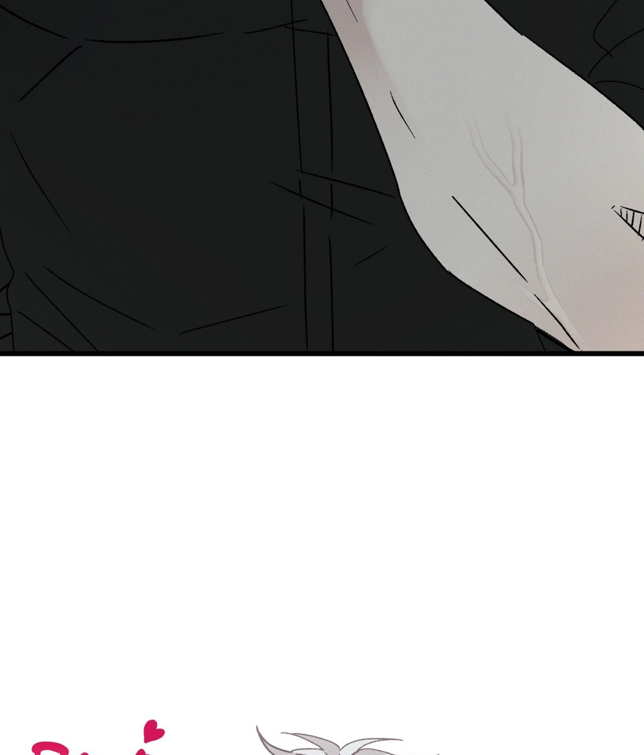 Shining in Nightmares Chapter 41 page 97 - 